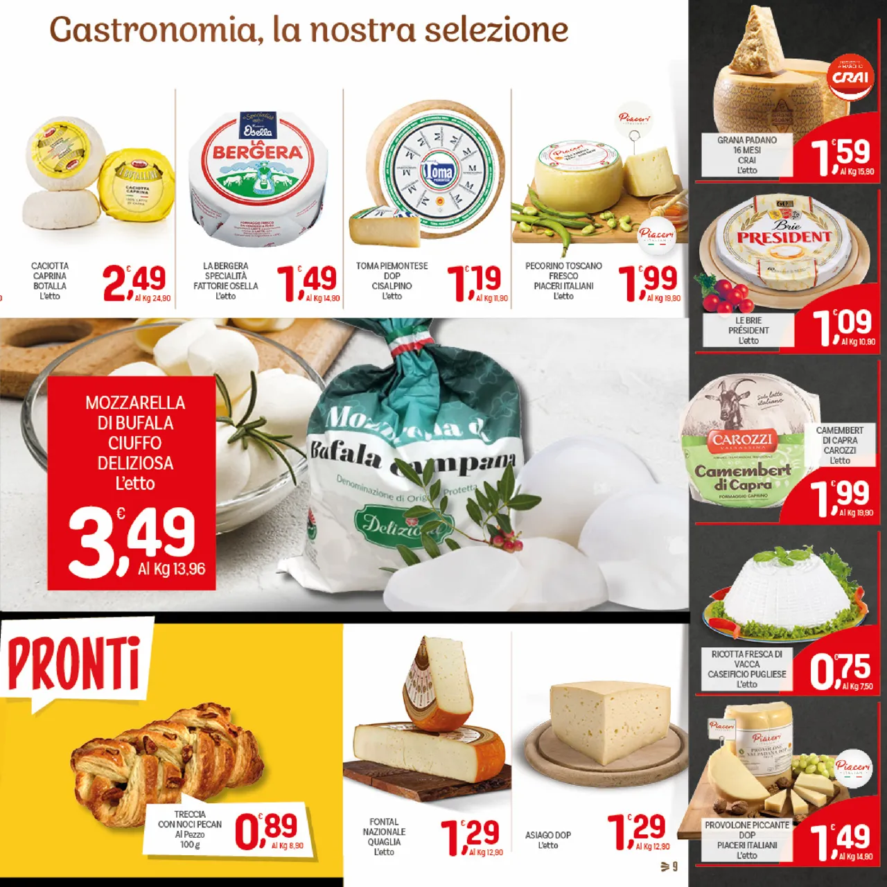 Pagina 9