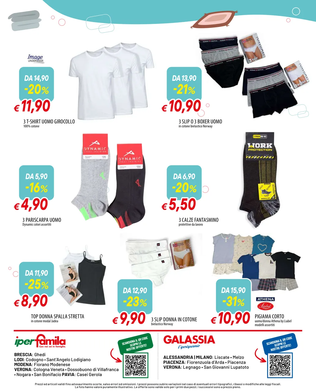 Pagina 8