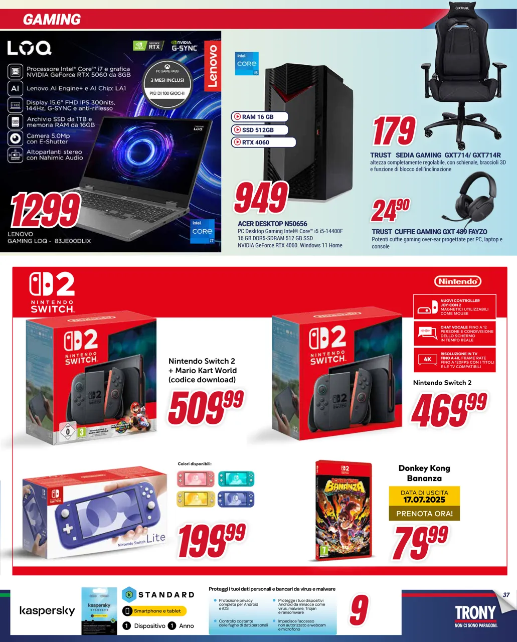 Pagina 37