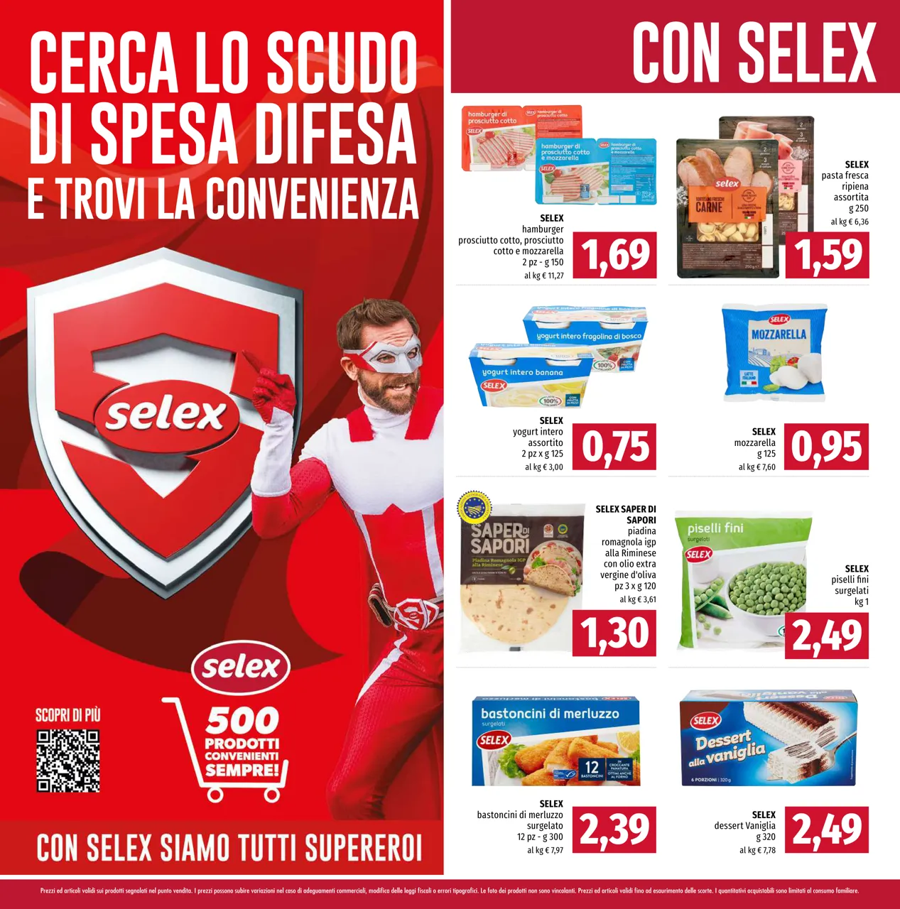 Pagina 20