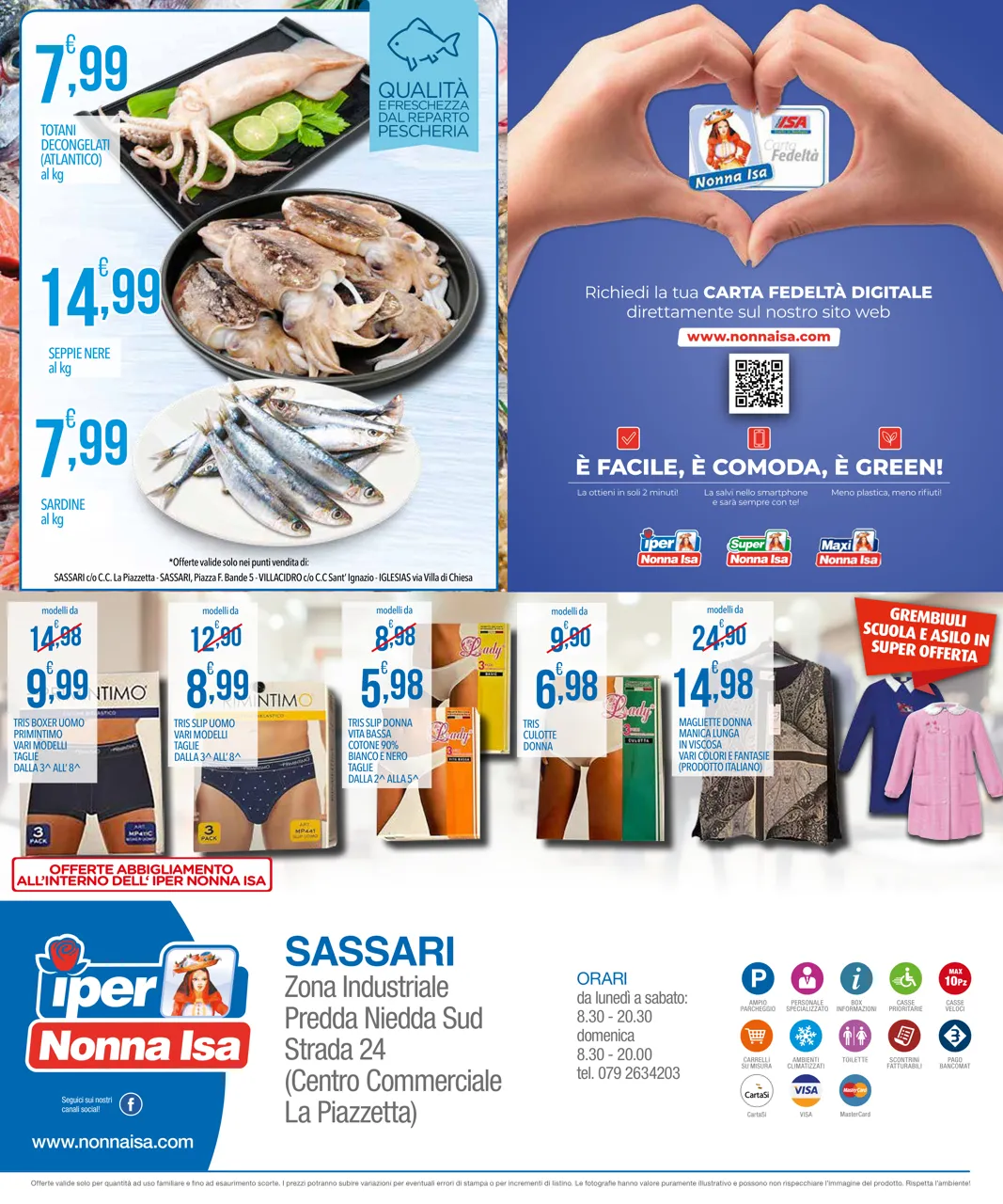 Pagina 24