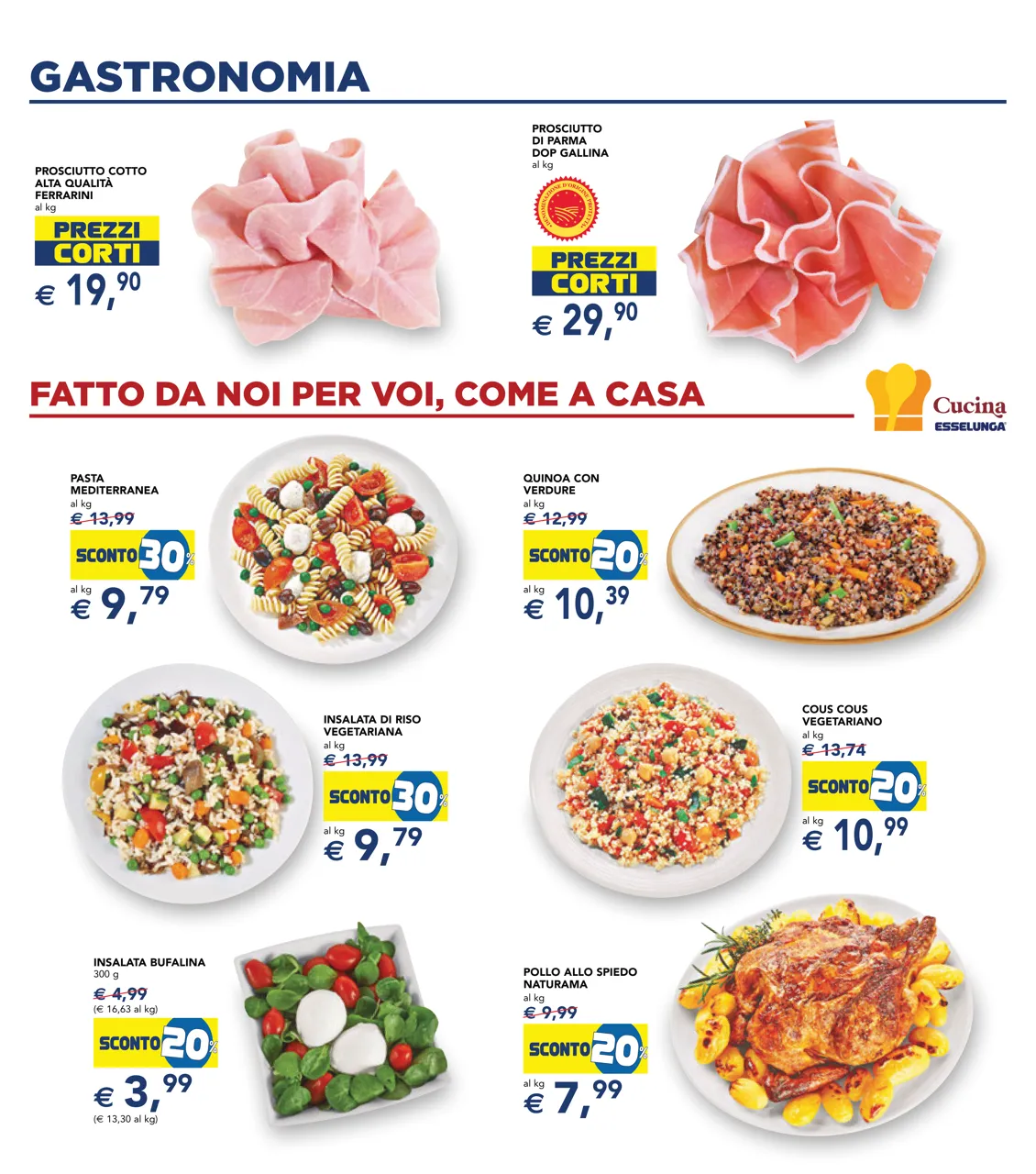 Pagina 17