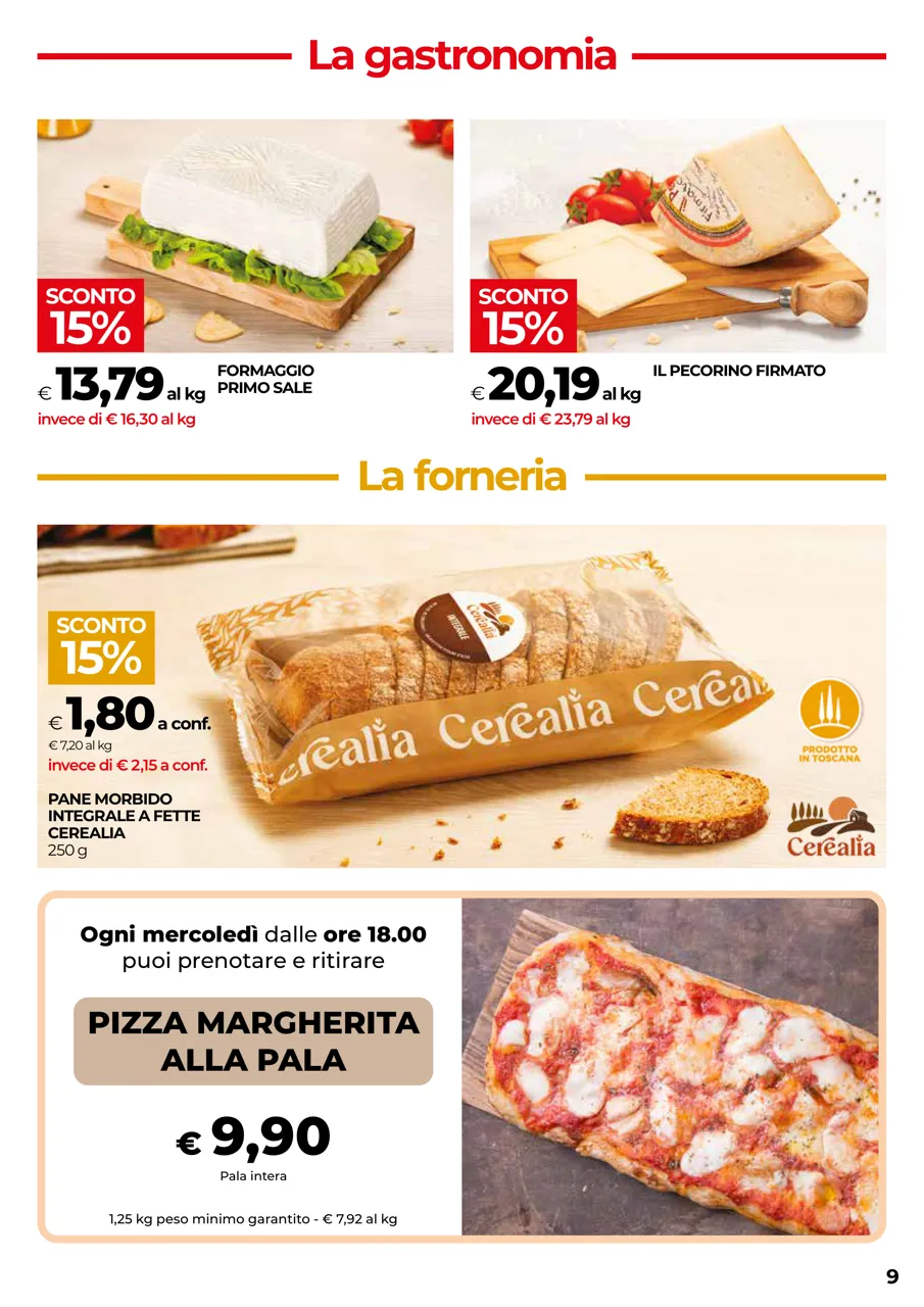 Pagina 9