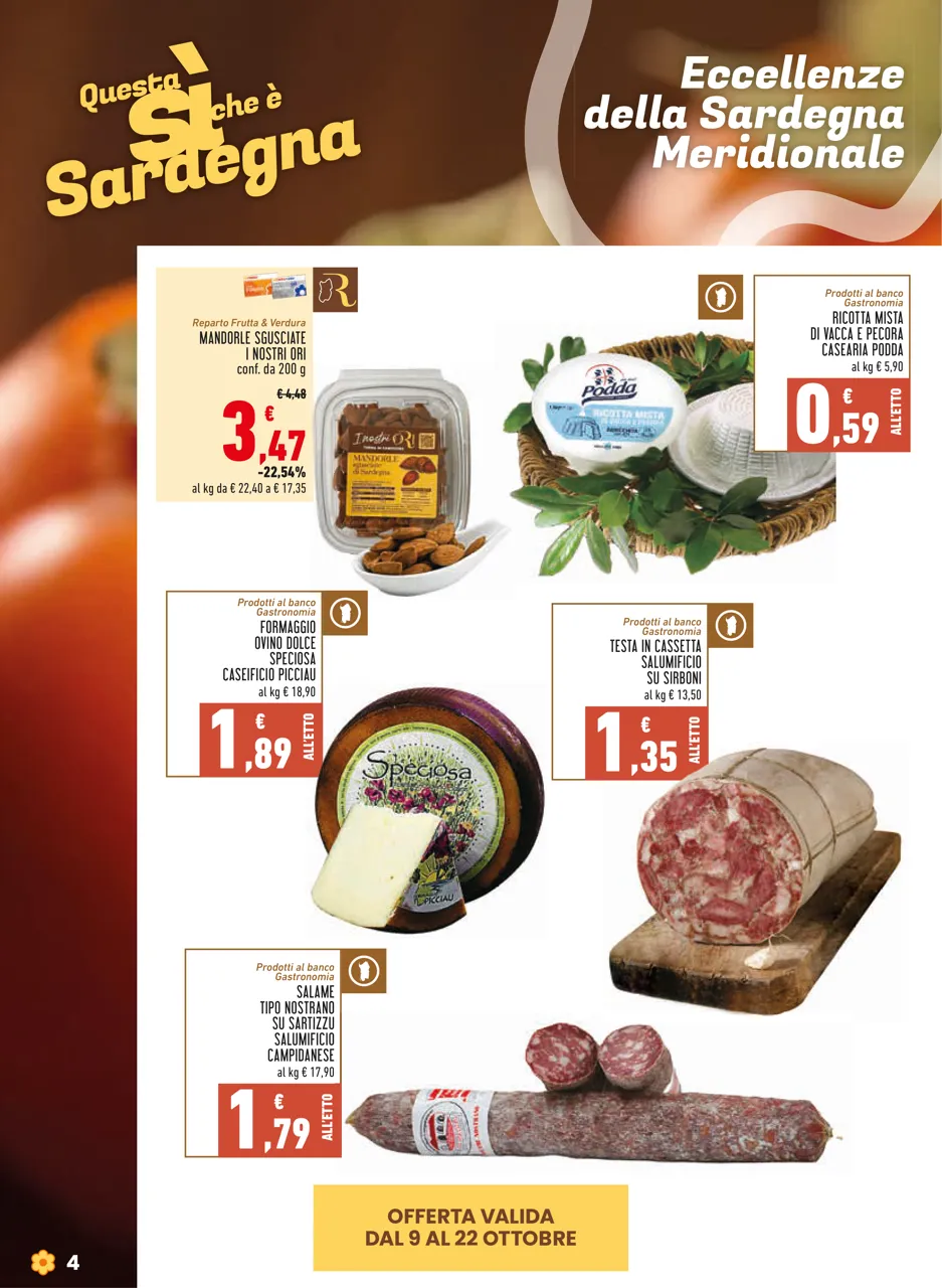 Pagina 4