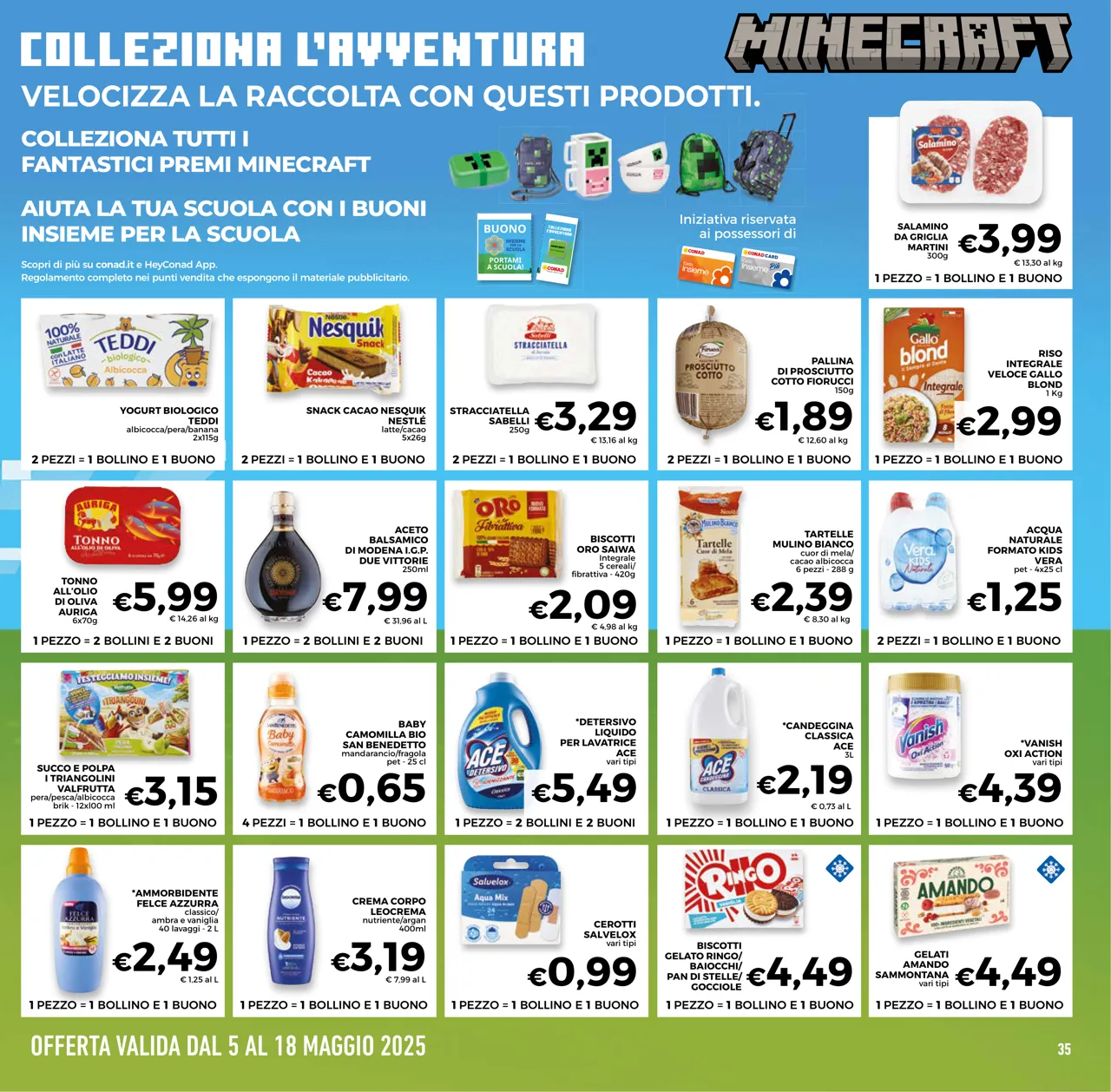 Pagina 35