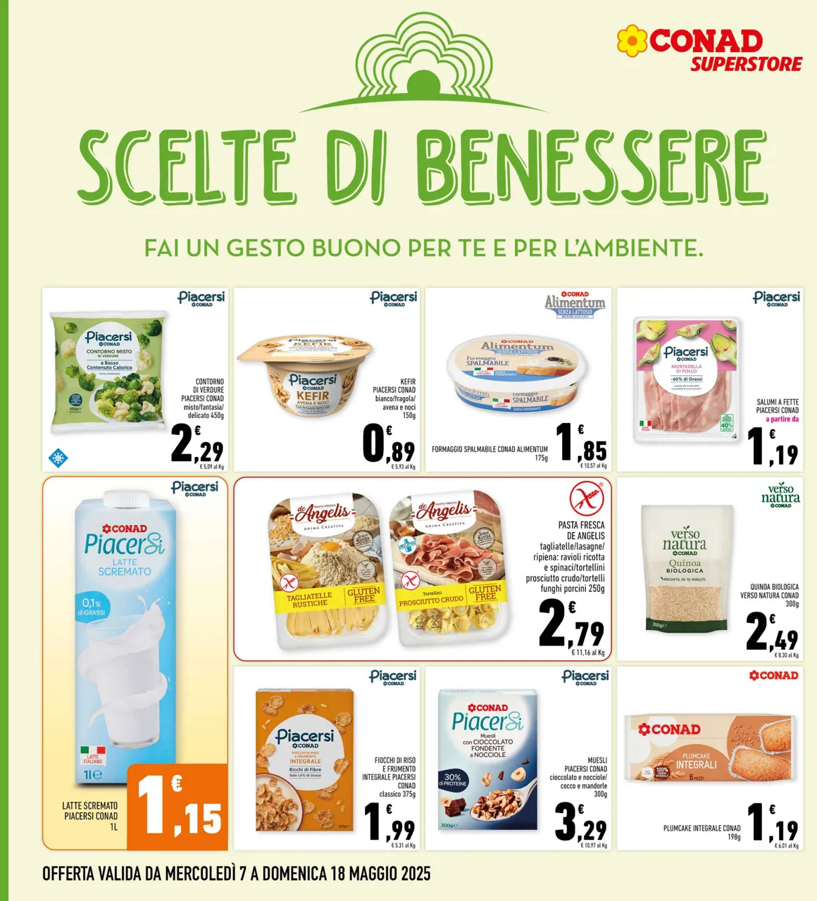 Pagina 14