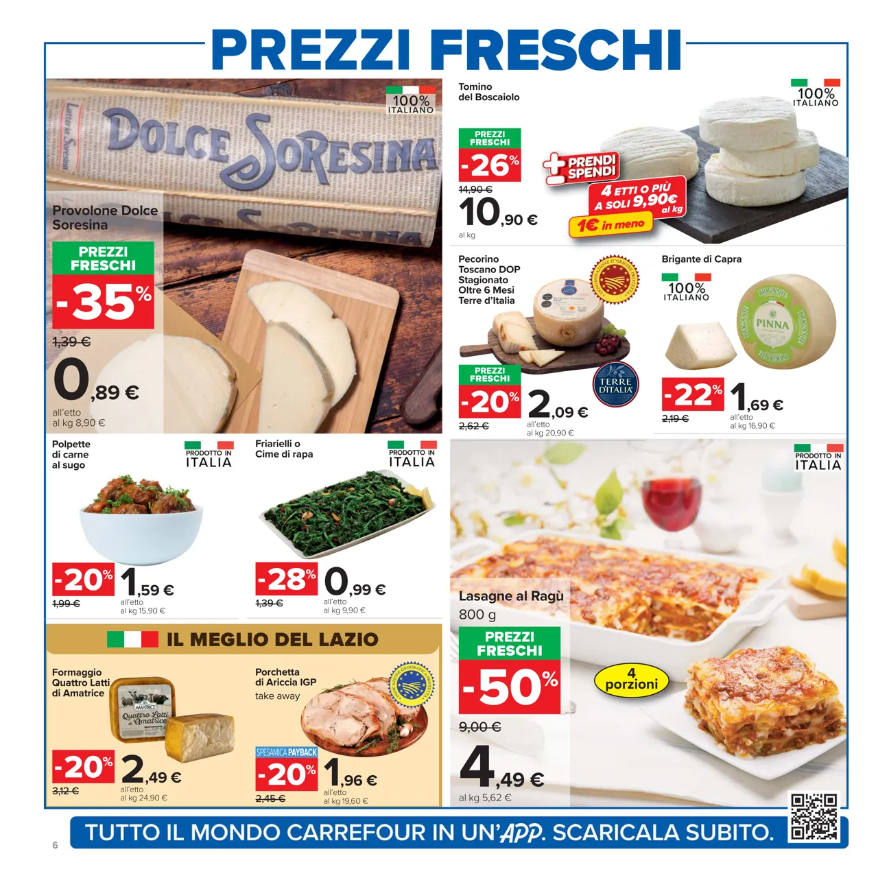 Pagina 6