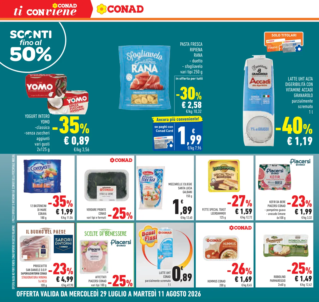 Pagina 18