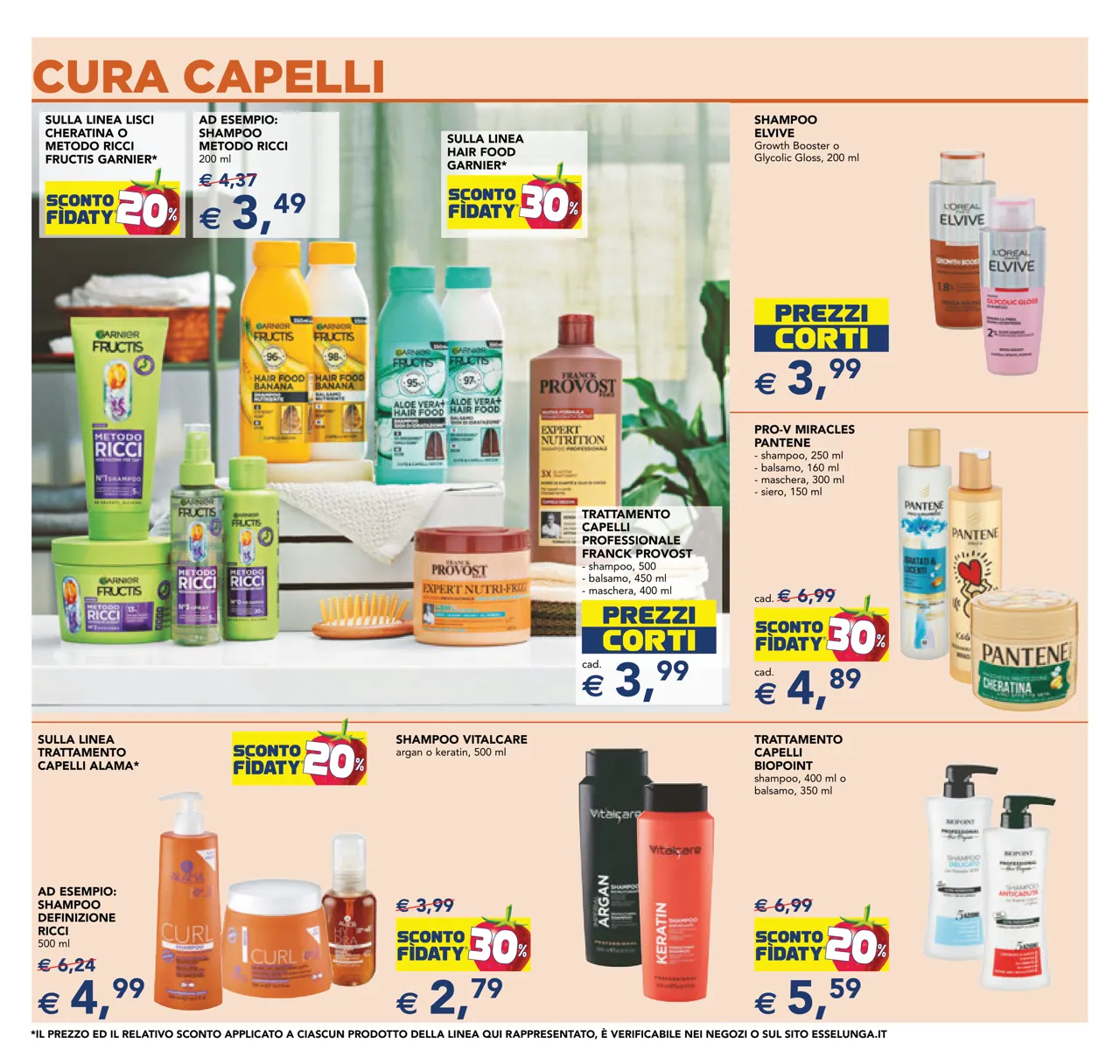 Pagina 8