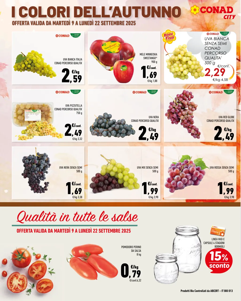 Pagina 2