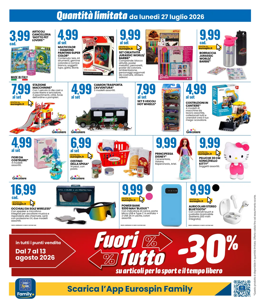Pagina 18