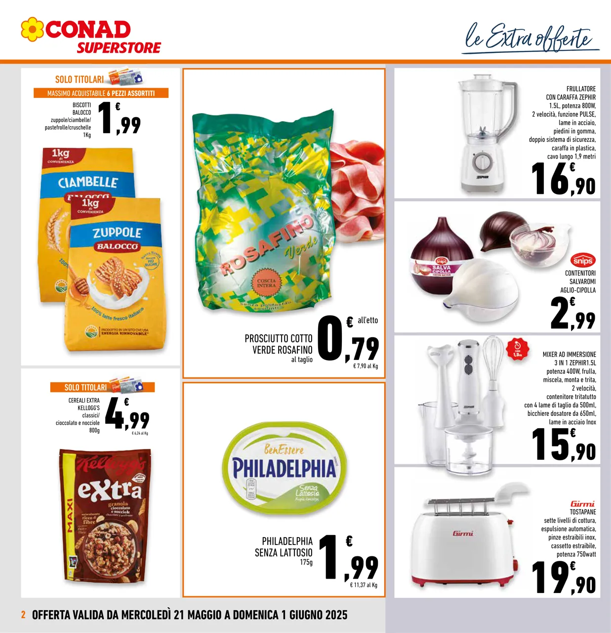 Pagina 2