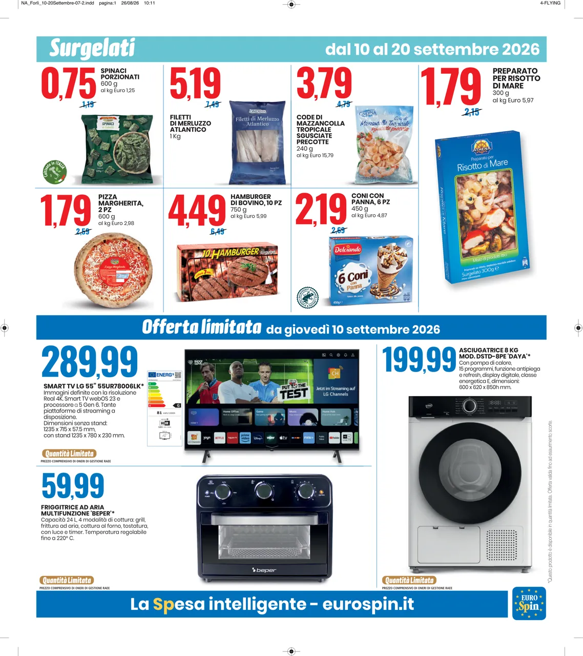 Pagina 7