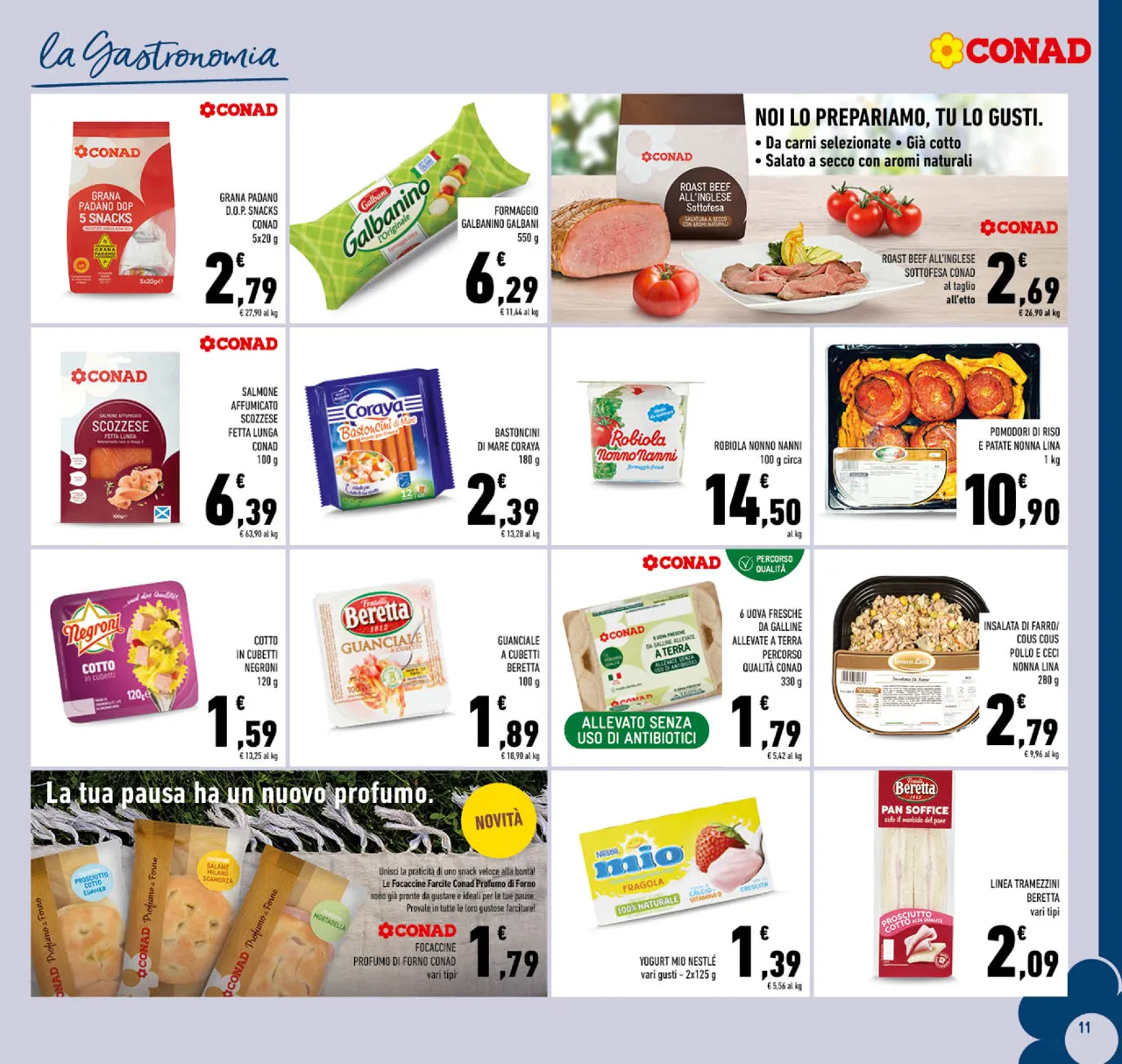 Pagina 11