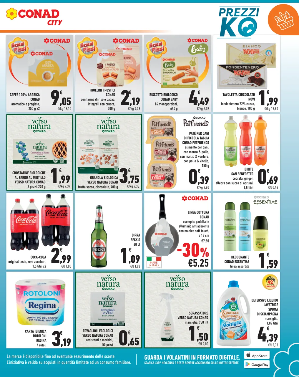 Pagina 3
