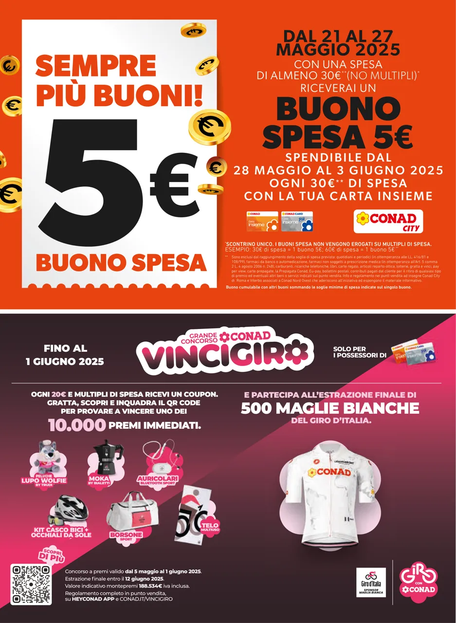 Pagina 2