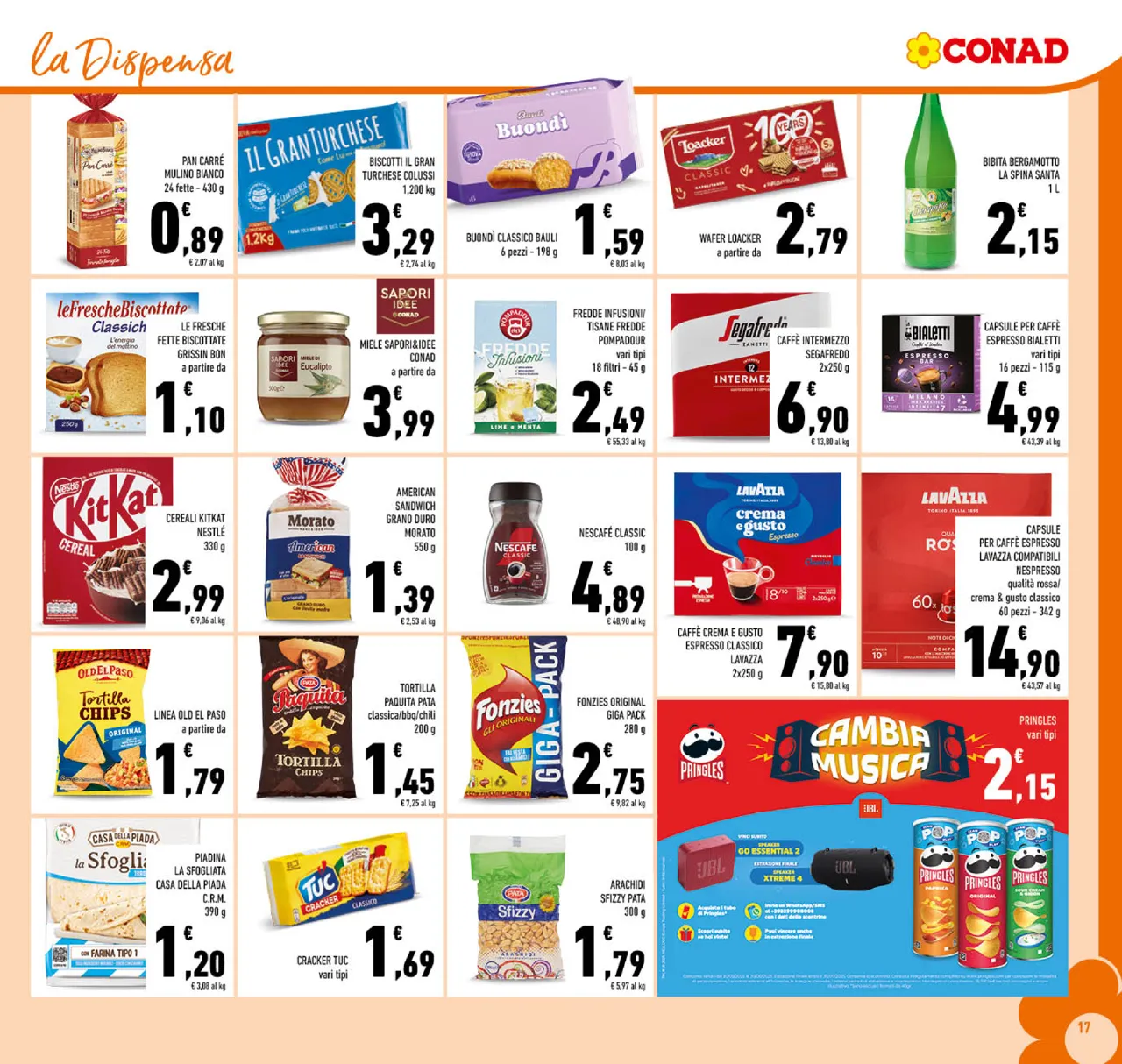 Pagina 17