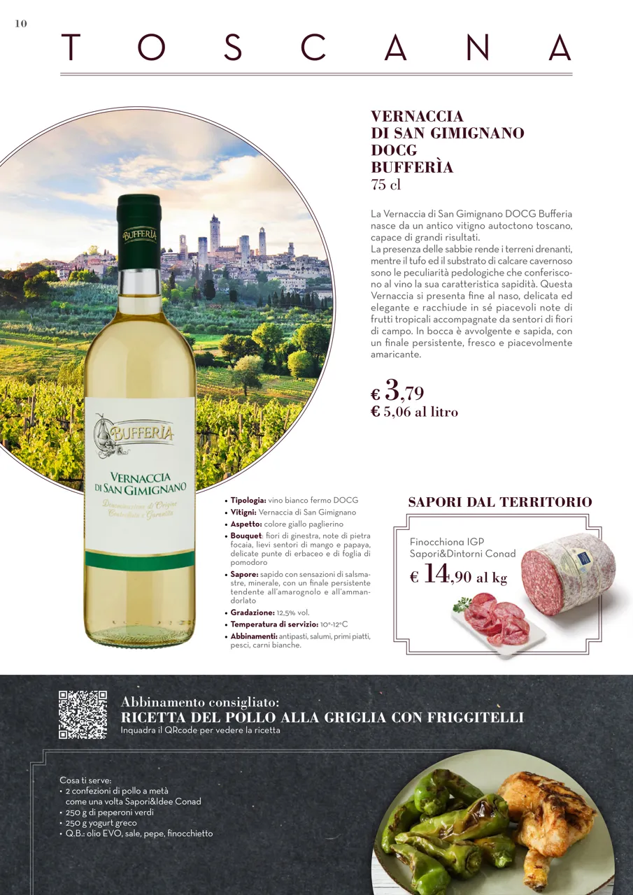Pagina 10