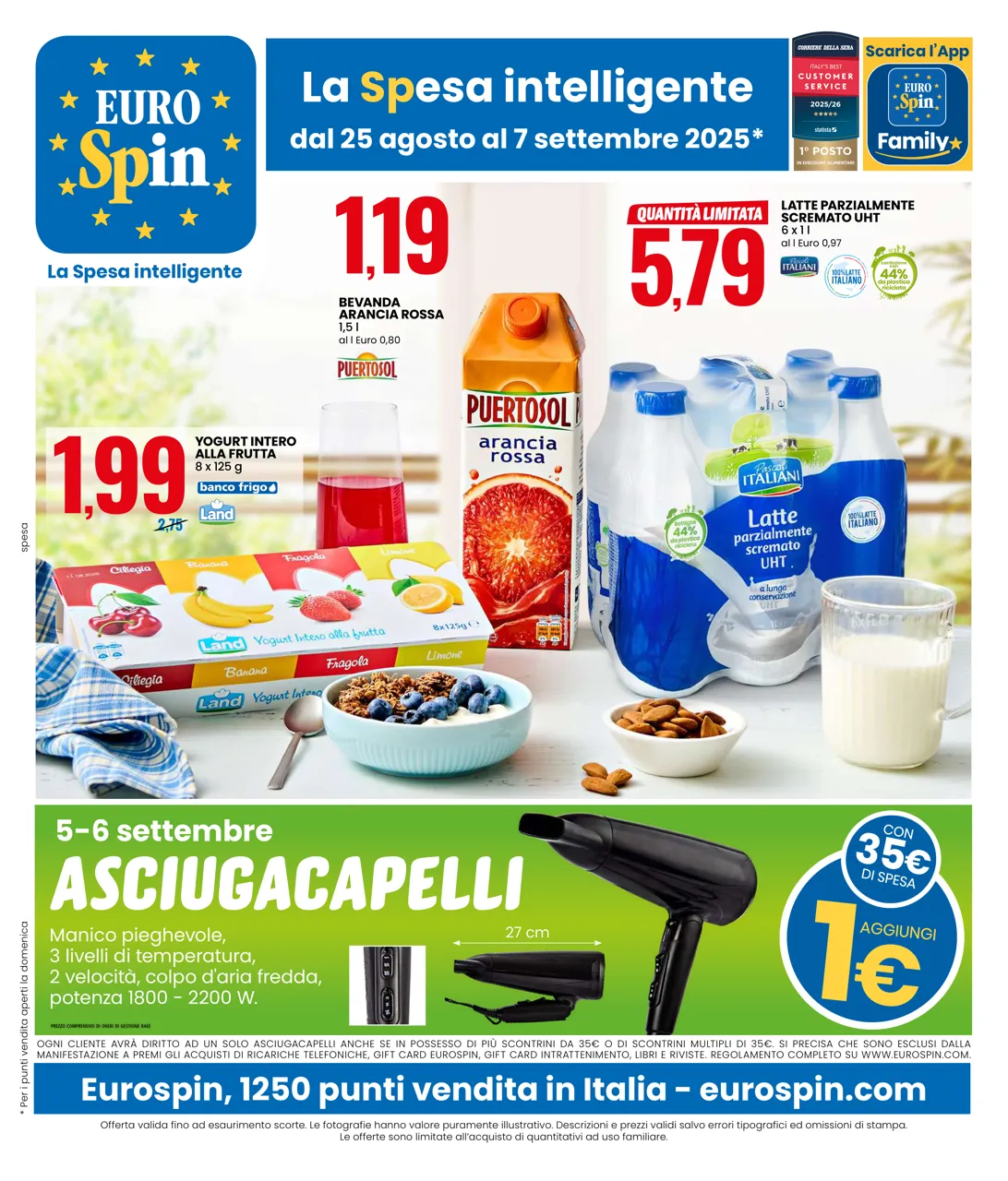 Pagina 1