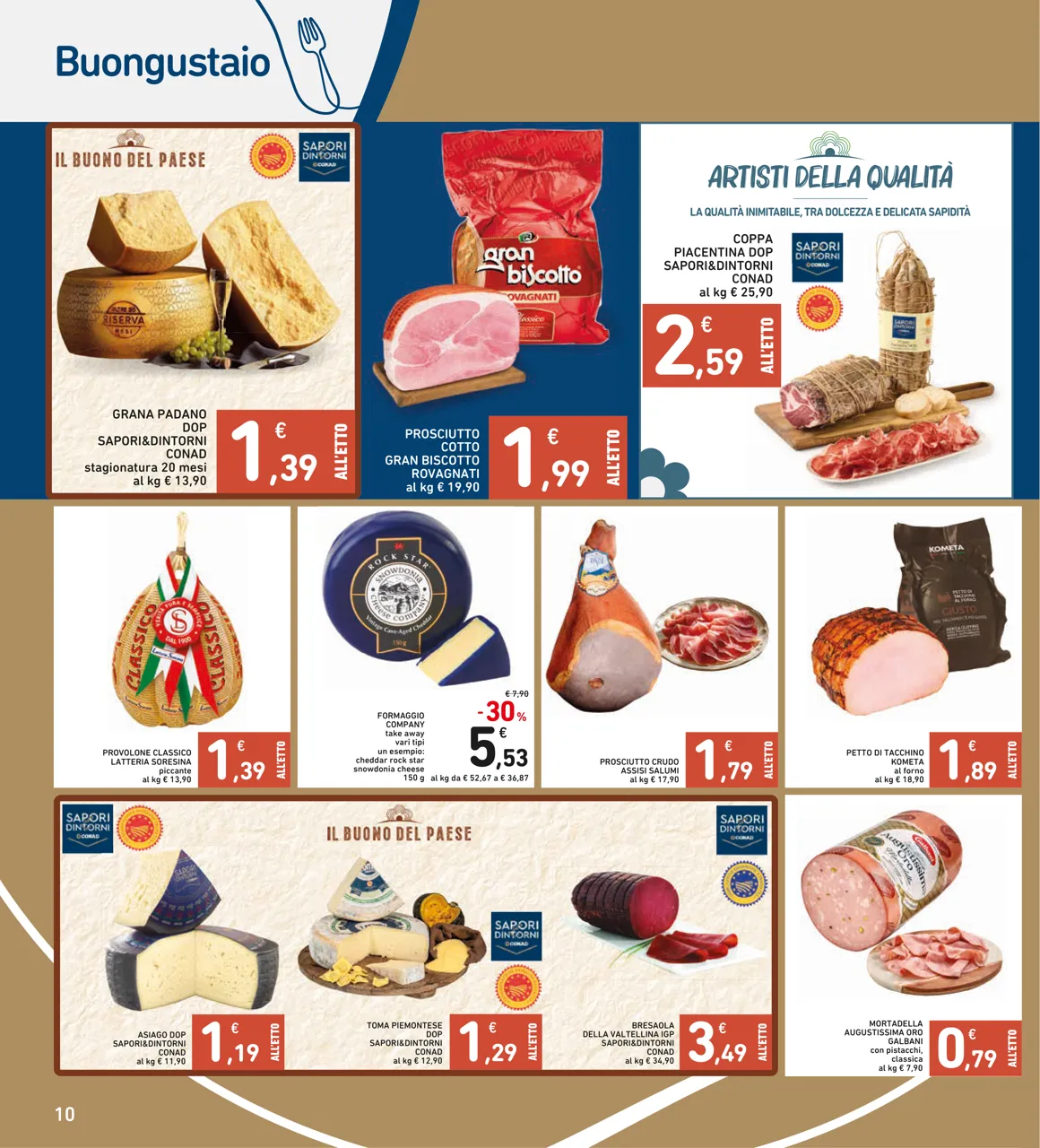 Pagina 10