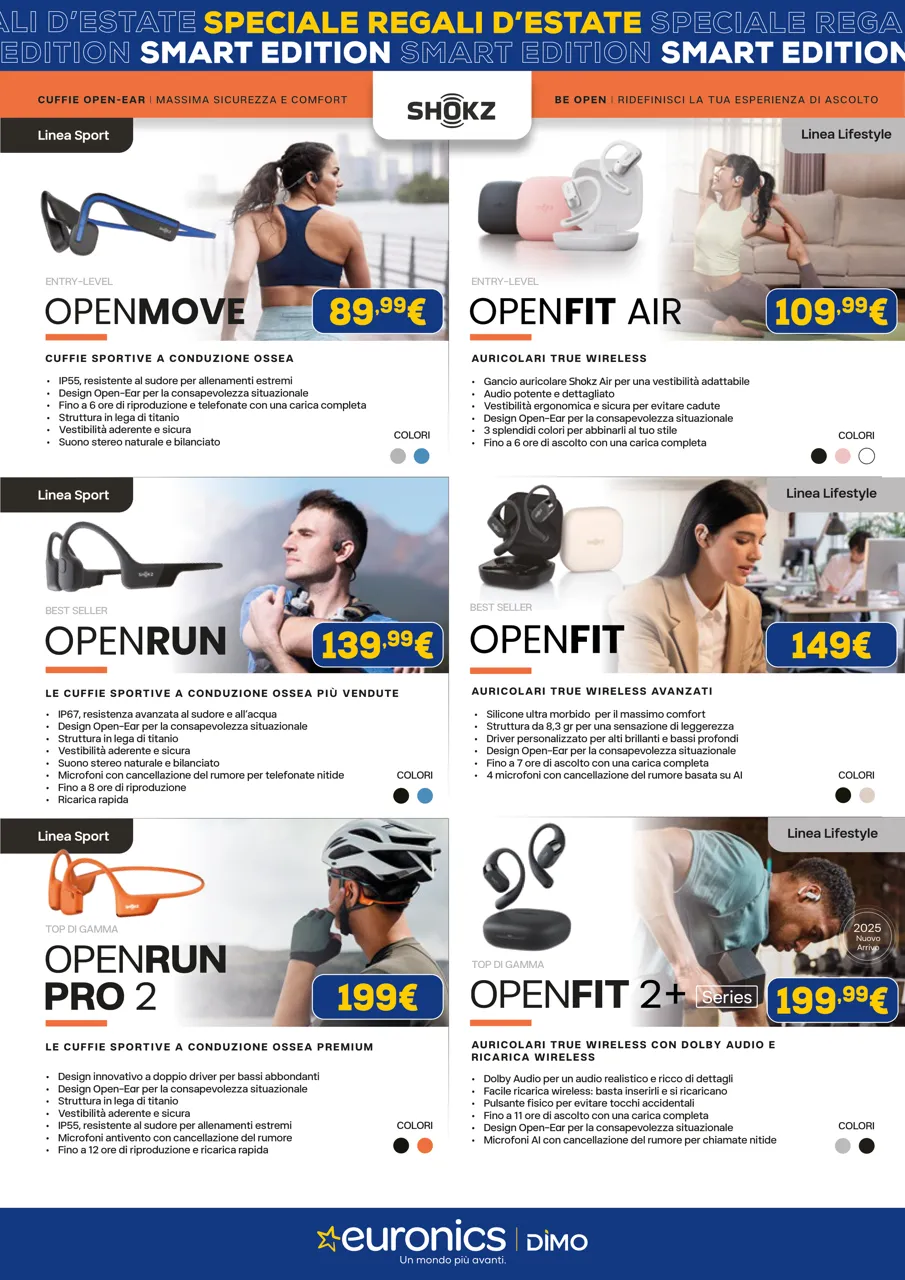 Pagina 7