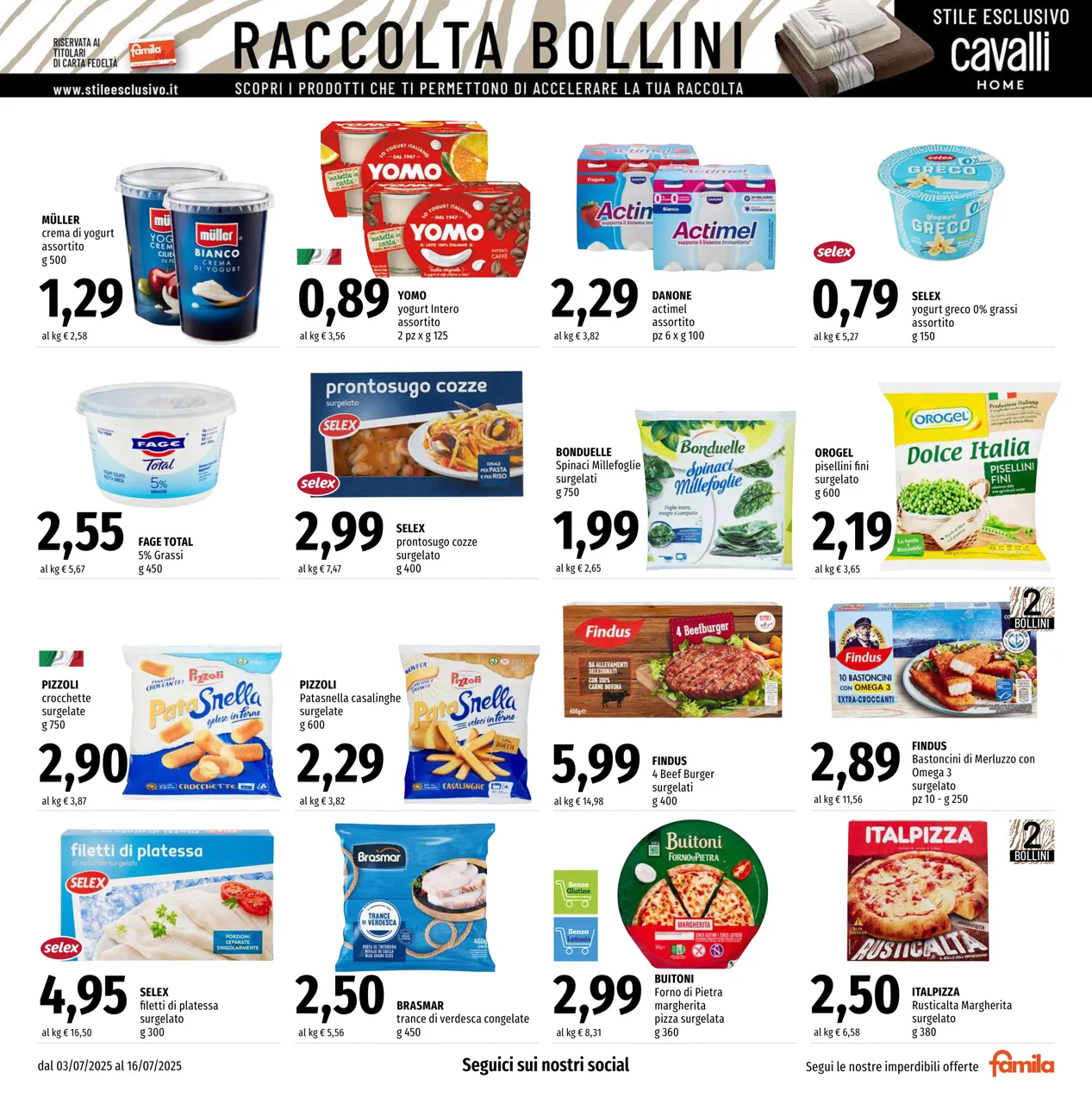 Pagina 9