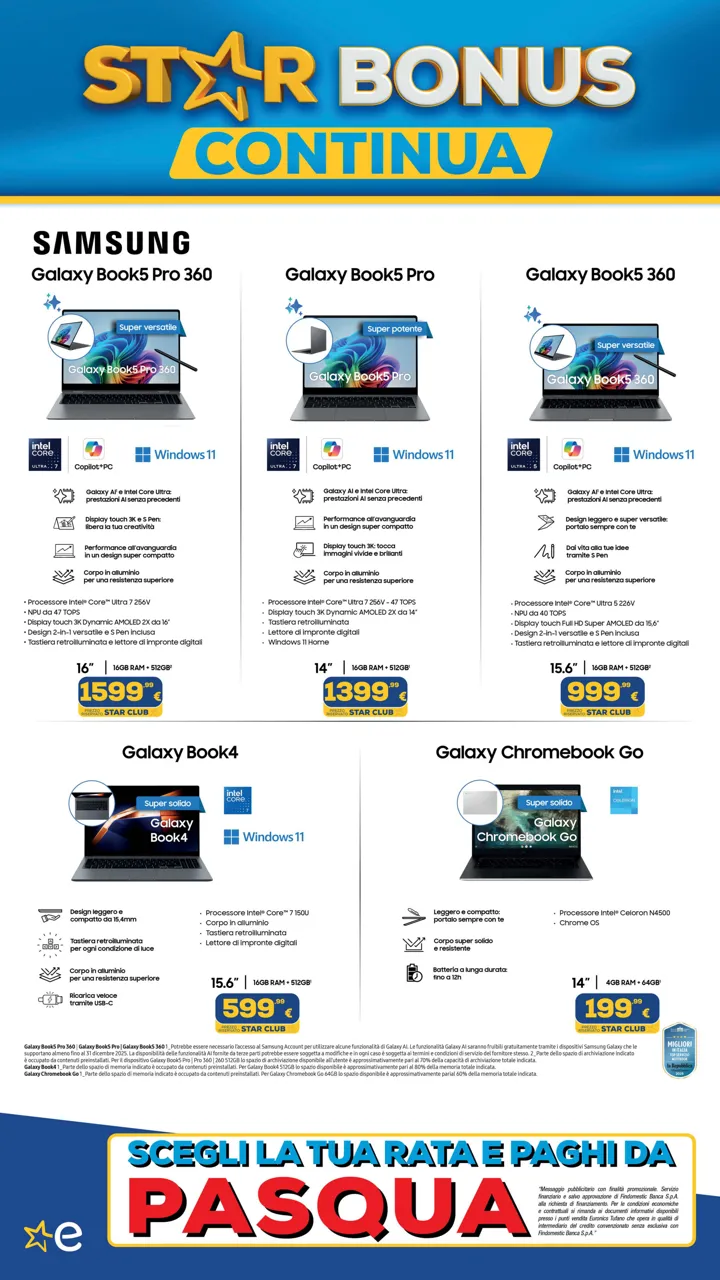 Pagina 64