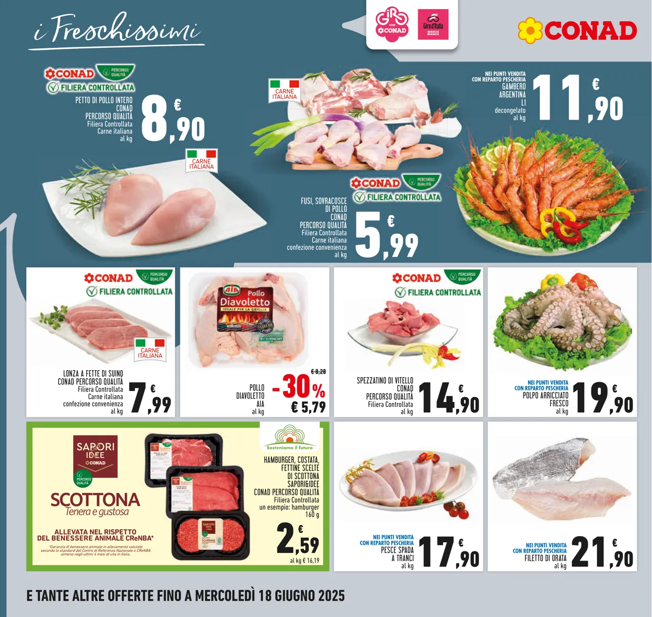 Pagina 10