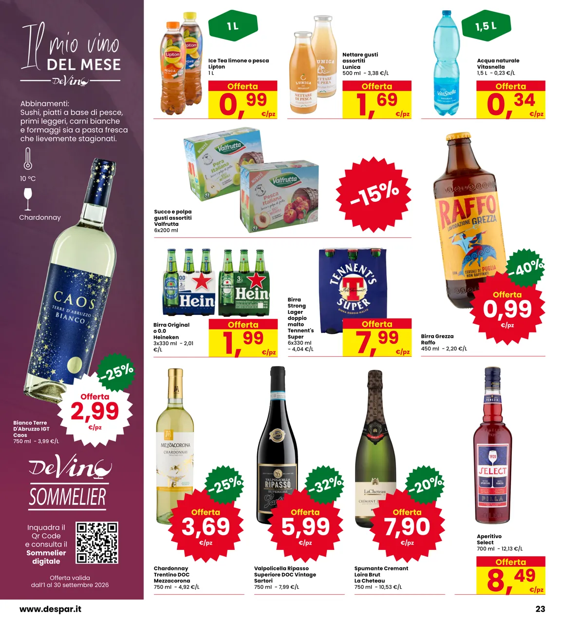Pagina 23