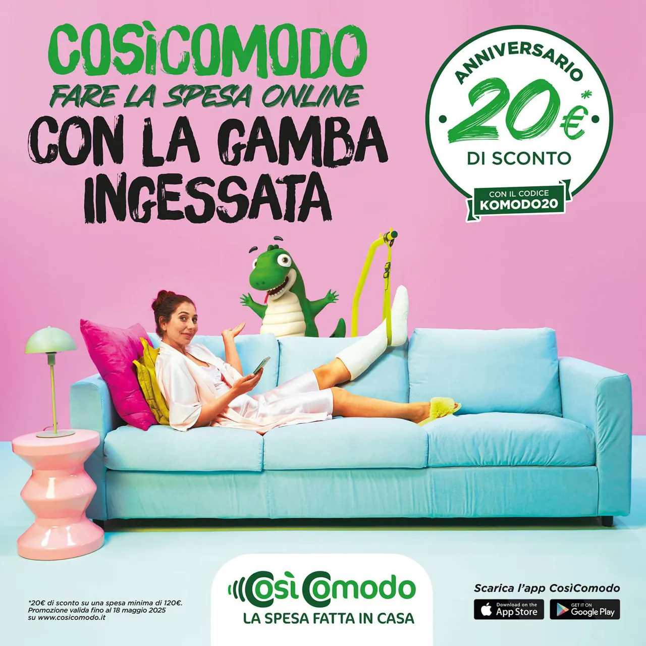 Pagina 27