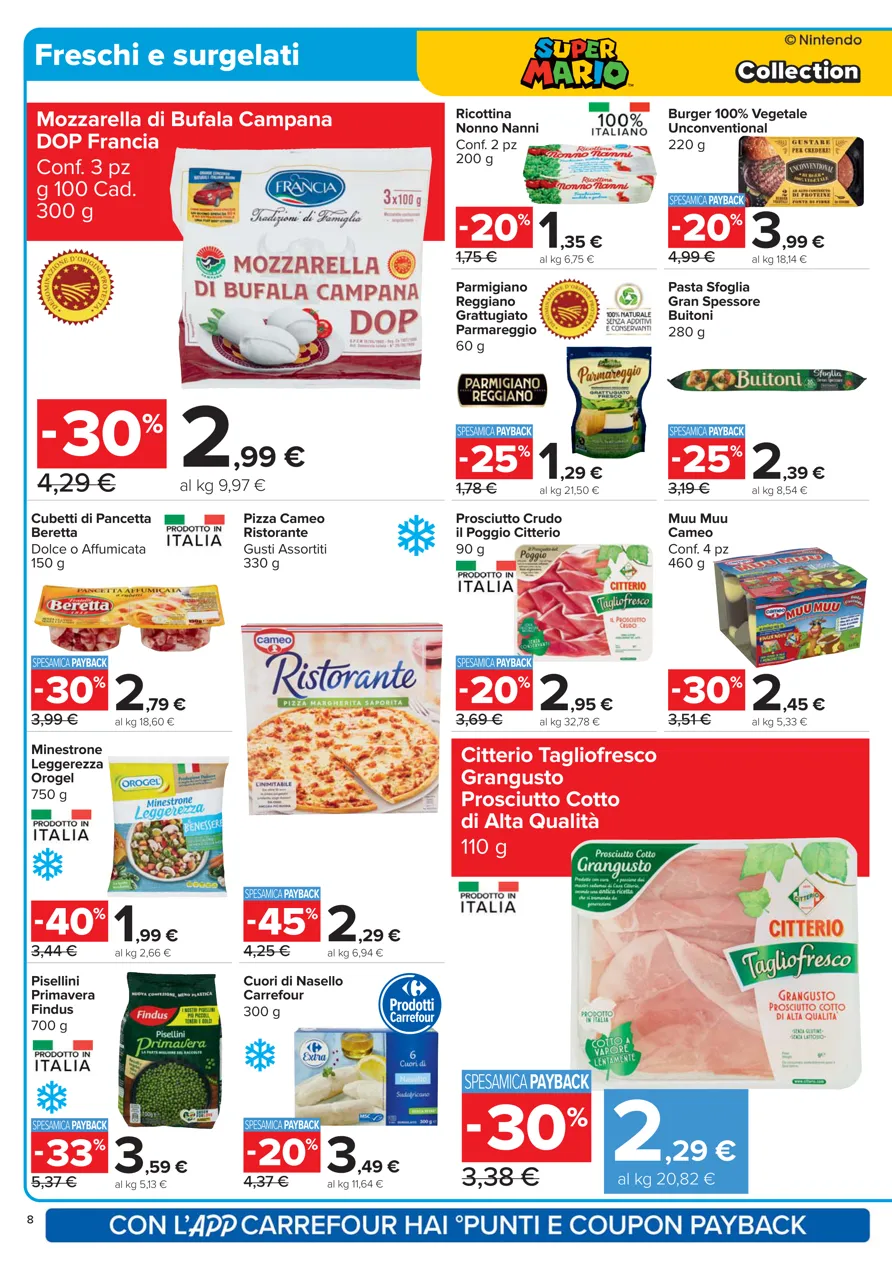 Pagina 8