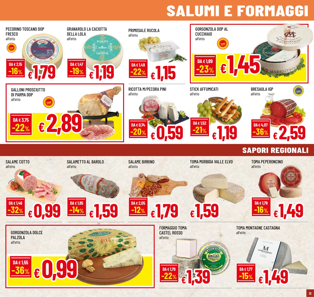 Pagina 13