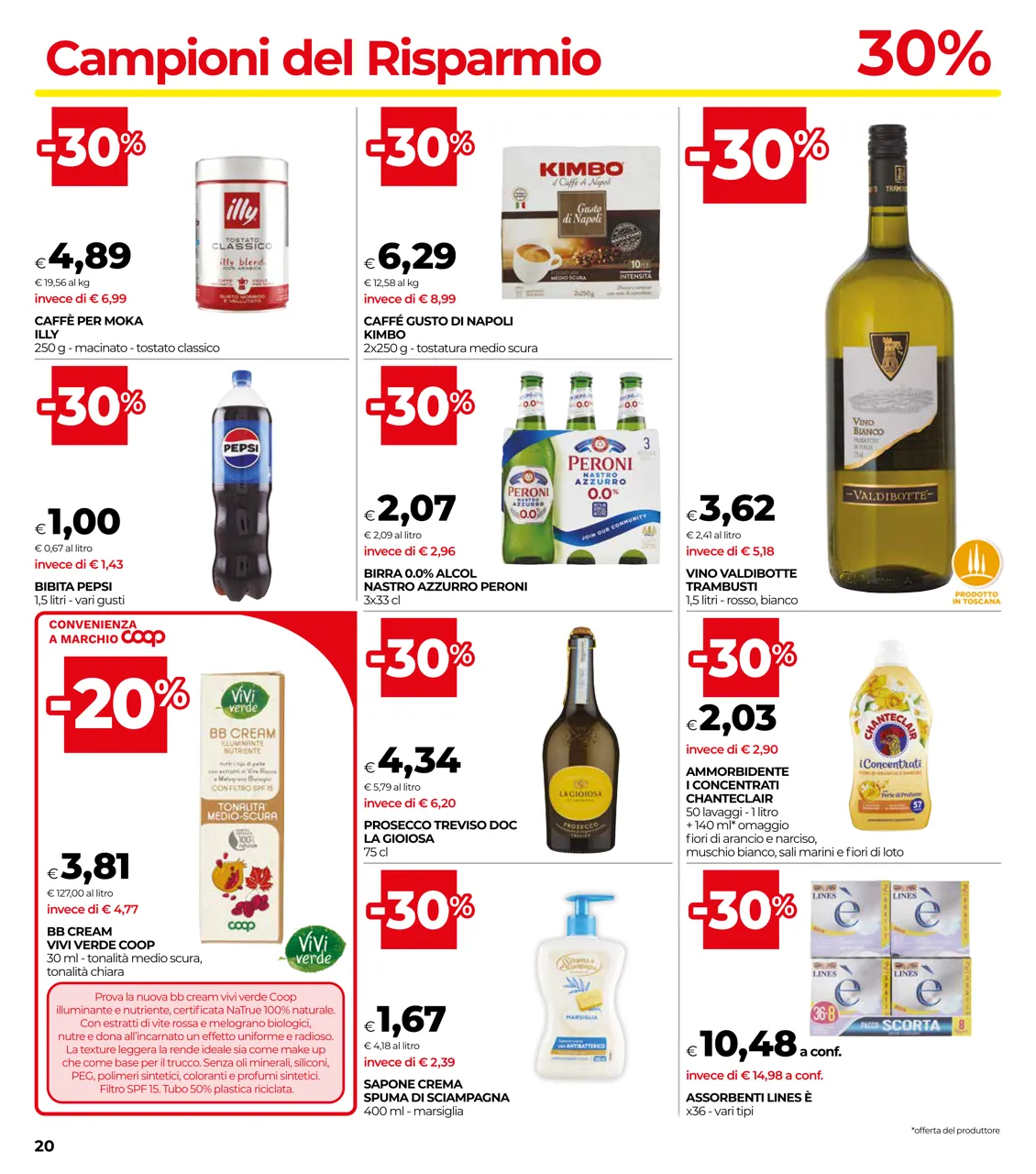 Pagina 20