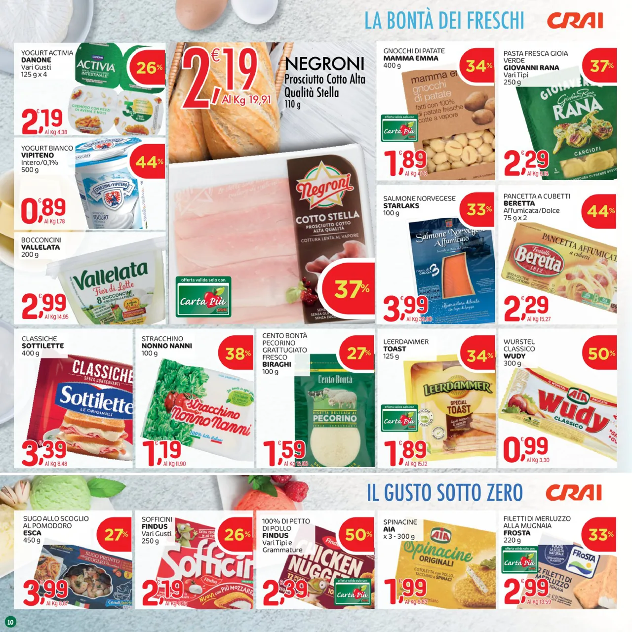 Pagina 10
