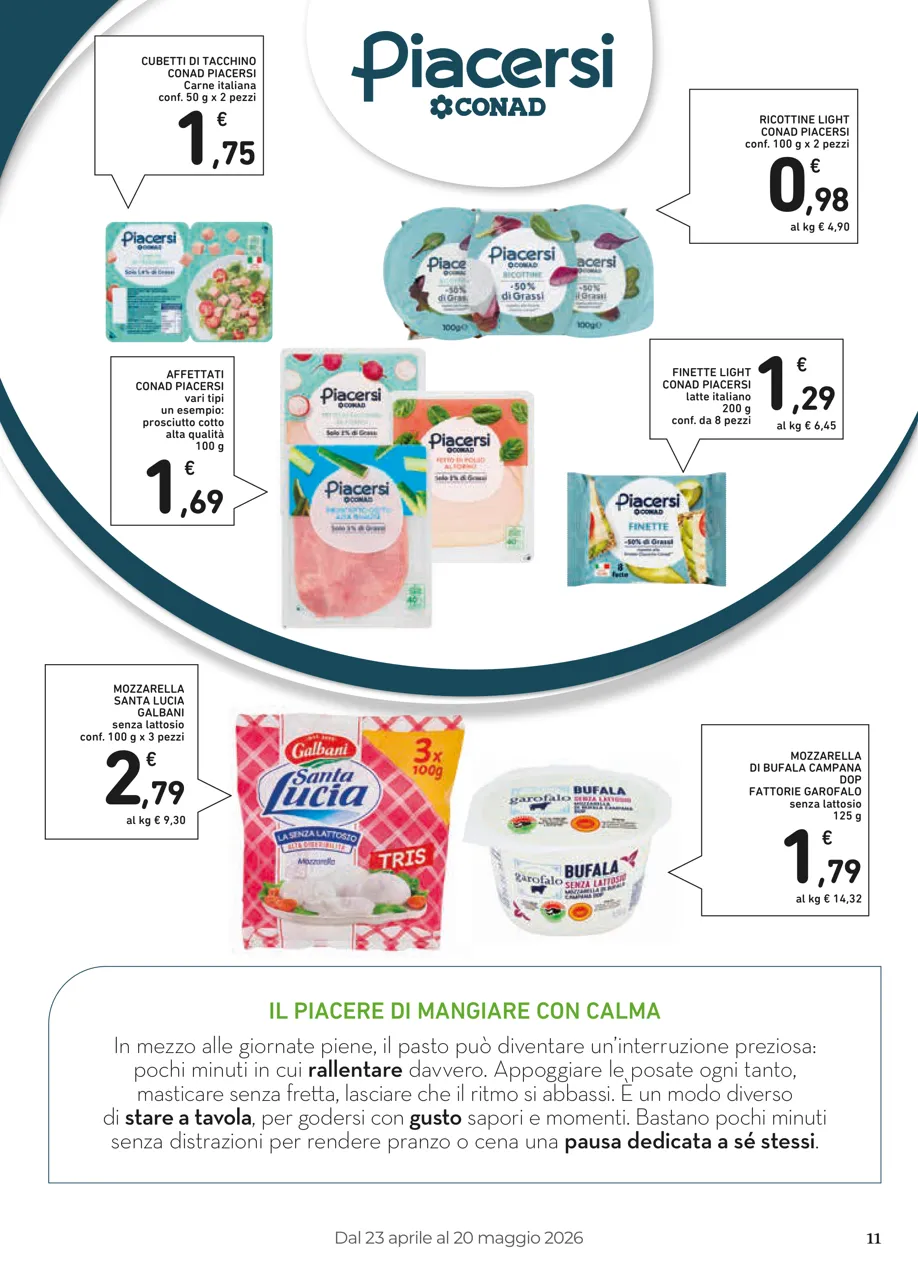 Pagina 11