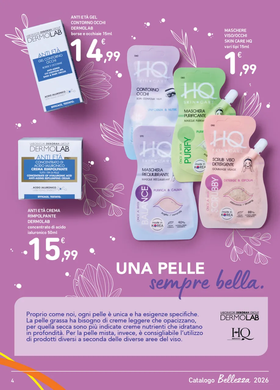 Pagina 4