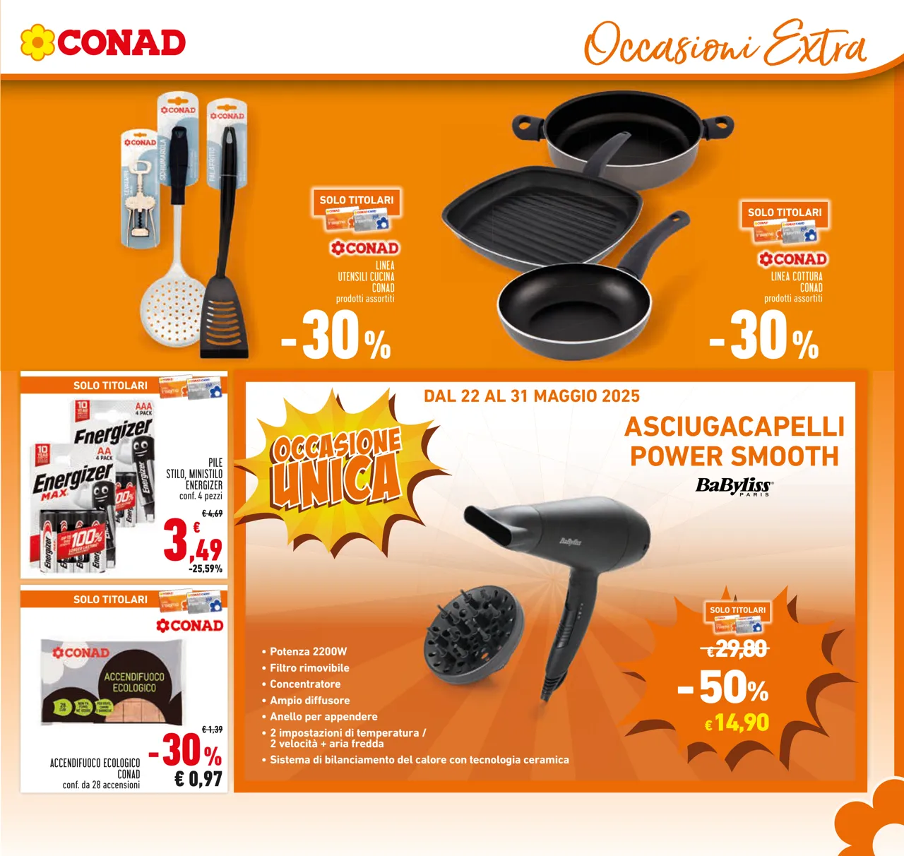 Pagina 23