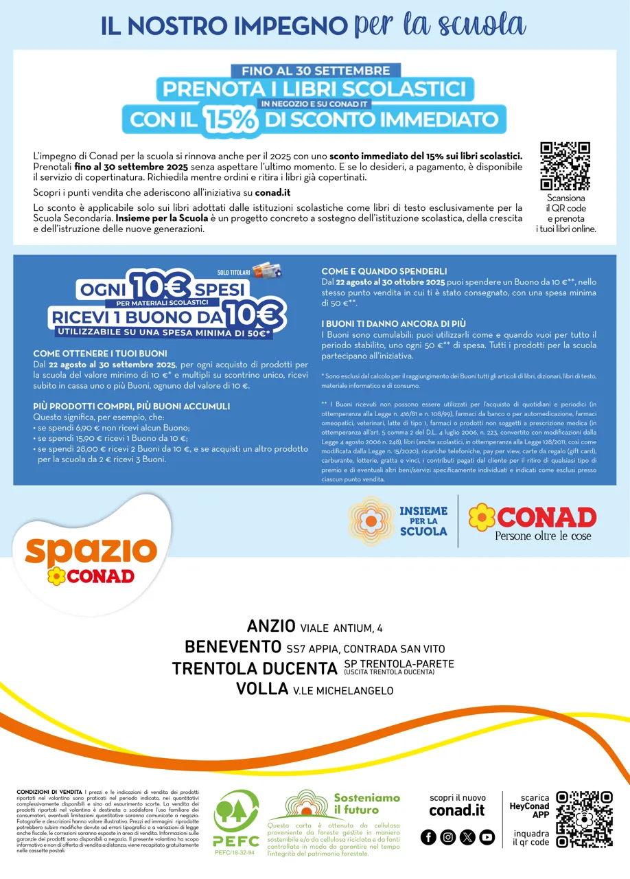 Pagina 12