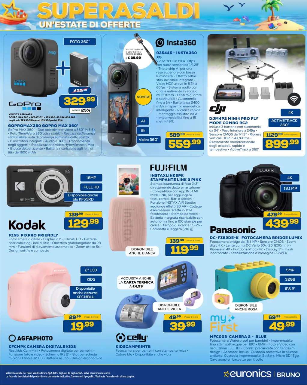 Pagina 18