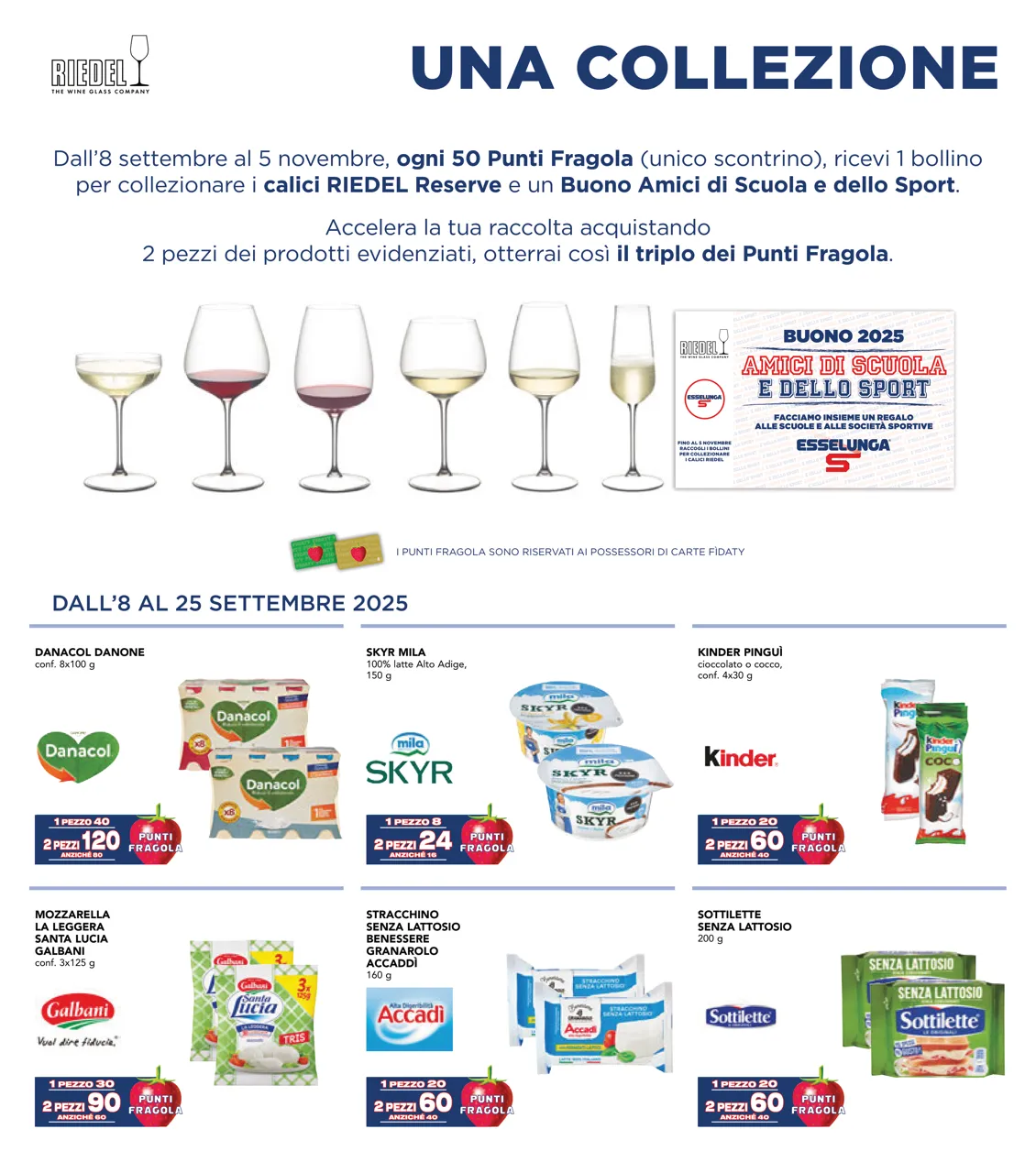 Pagina 6