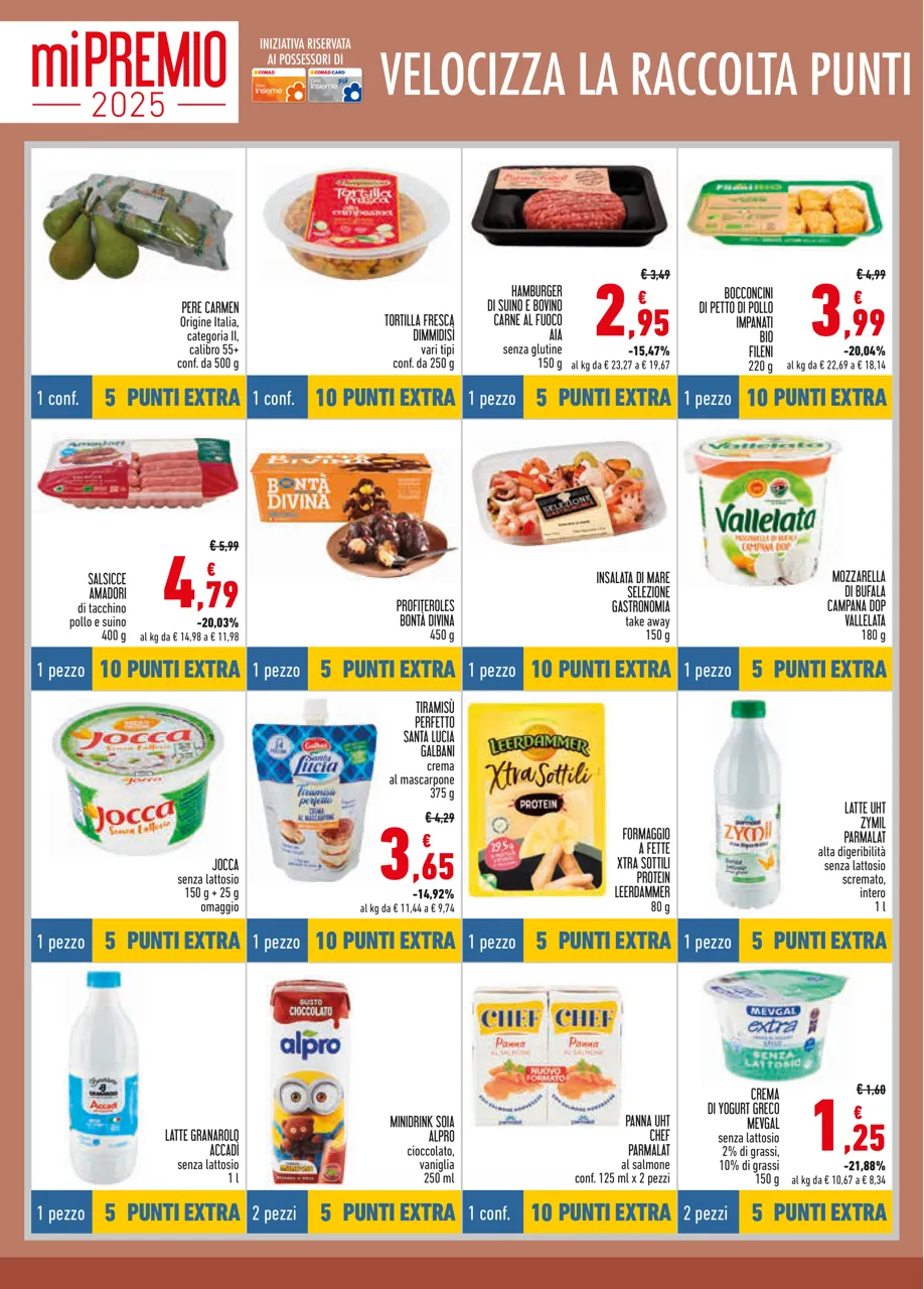 Pagina 8