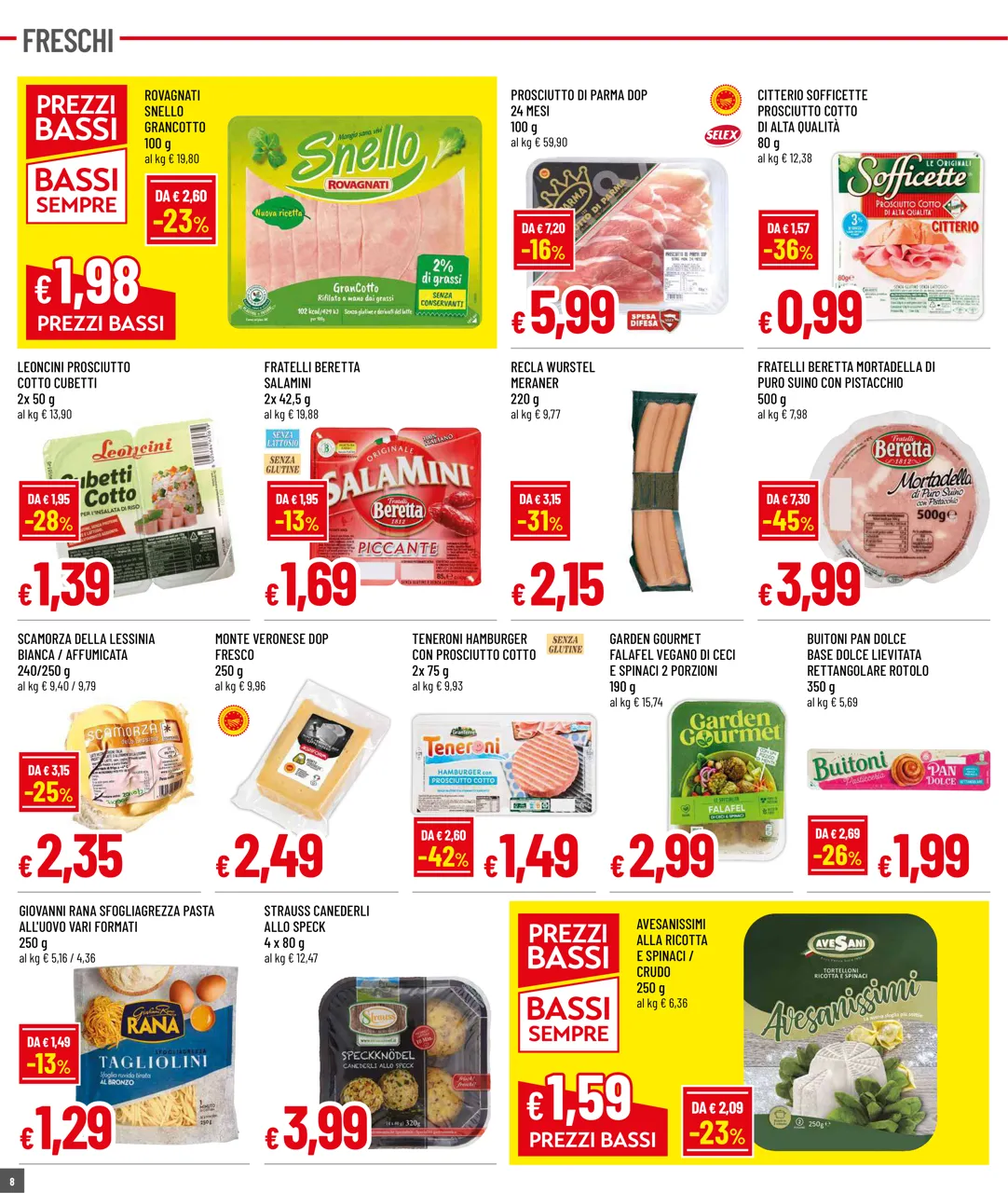 Pagina 8