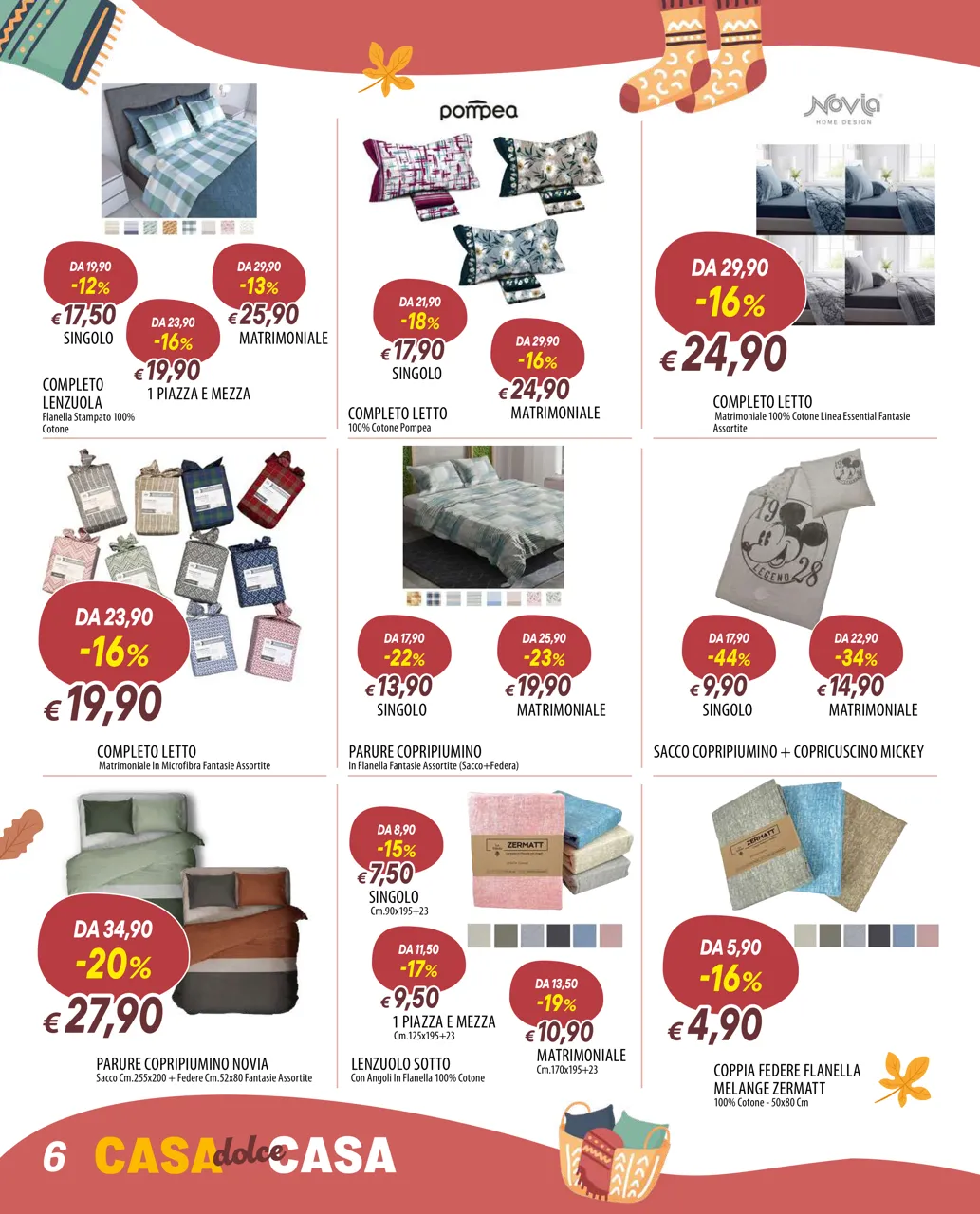 Pagina 6