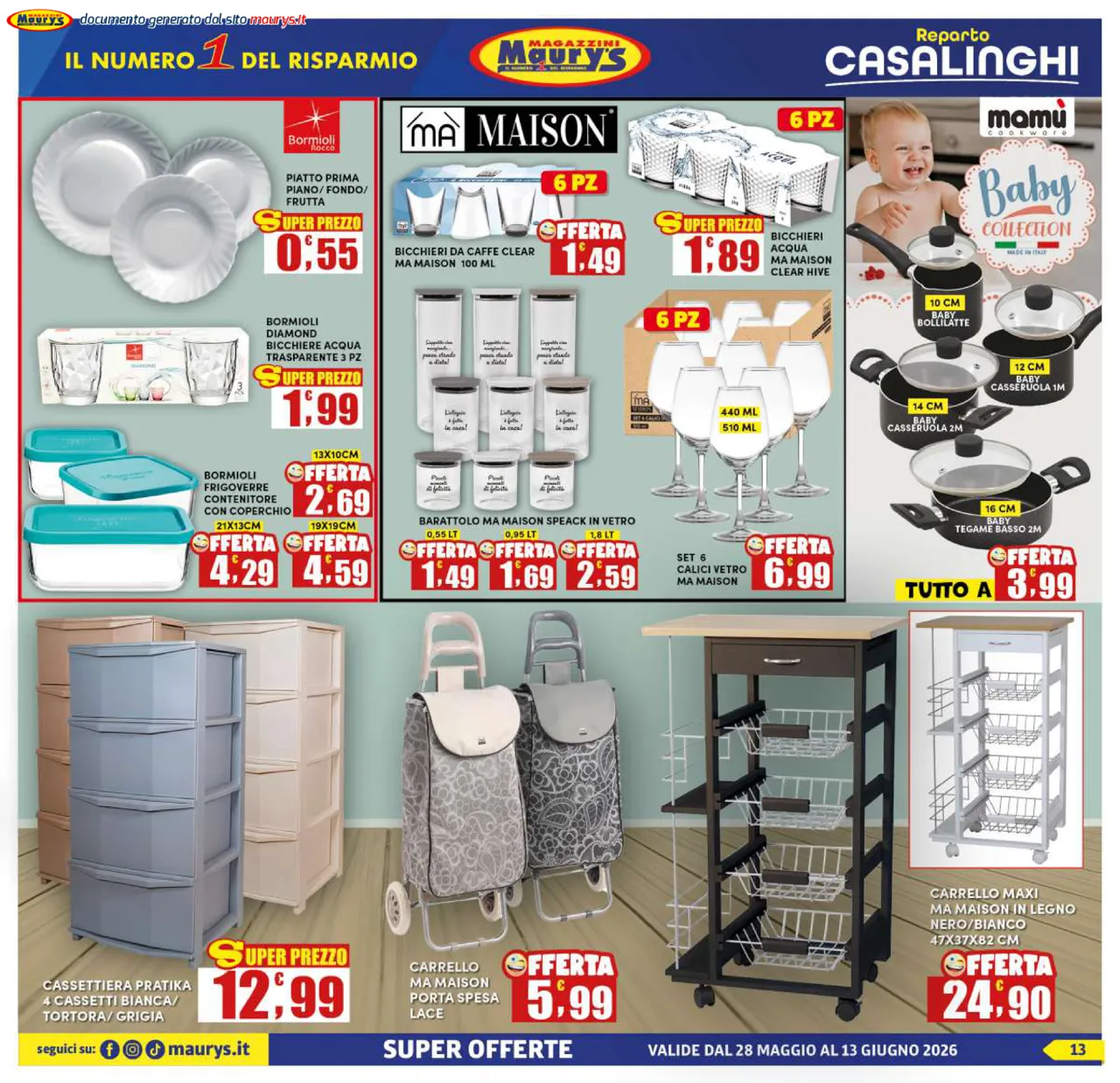 Pagina 13