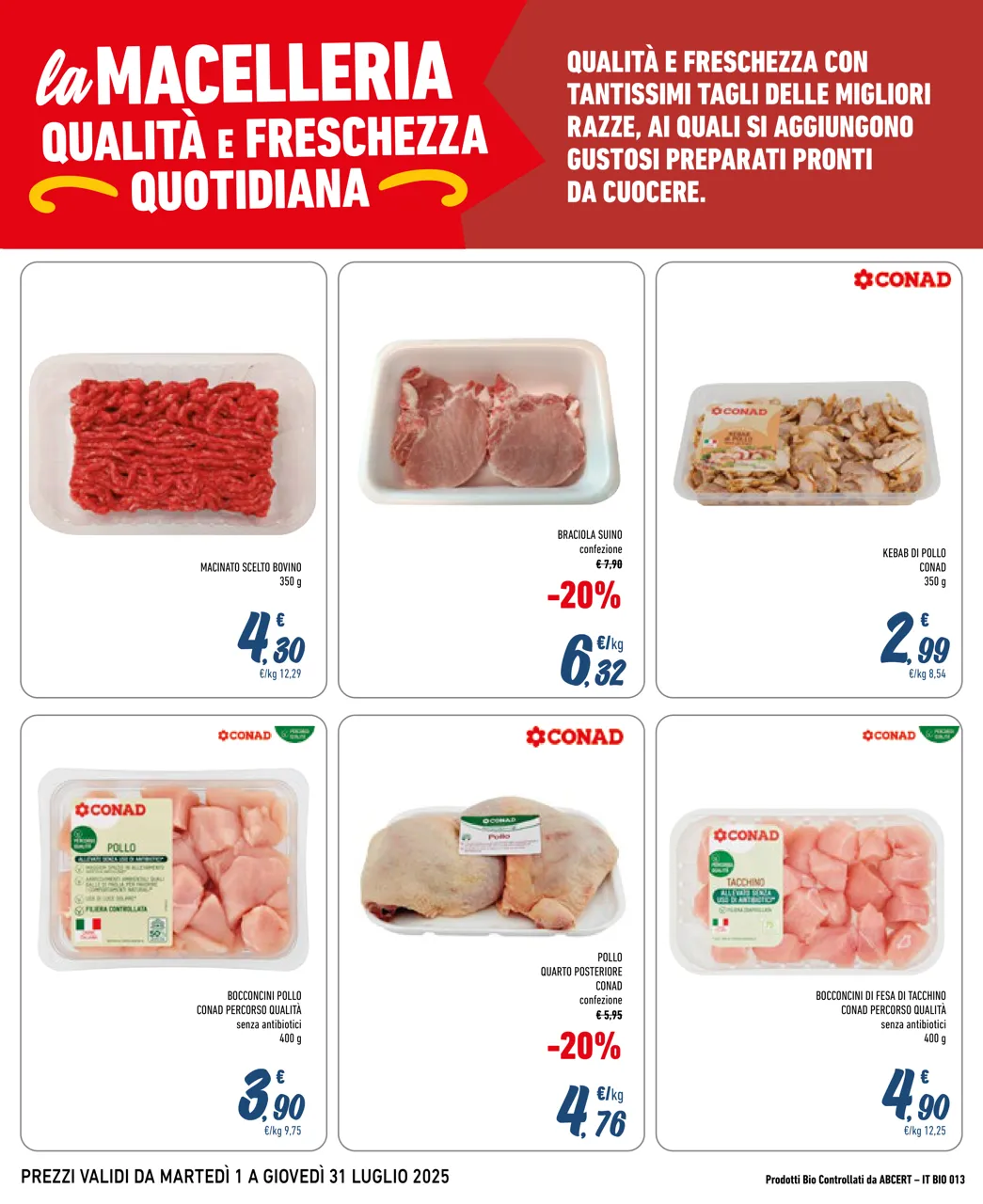 Pagina 4