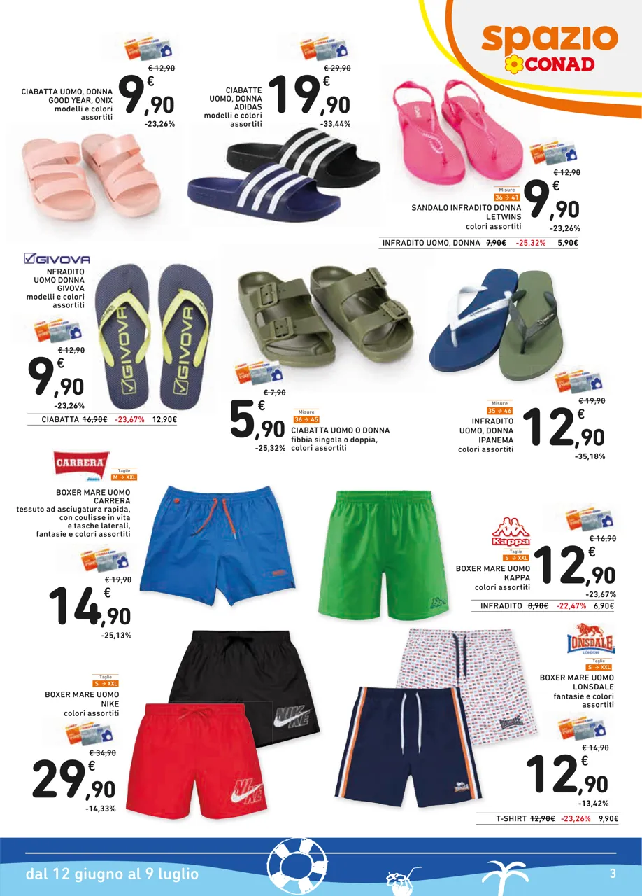 Pagina 3