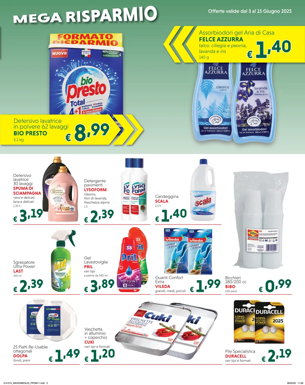 Pagina 15