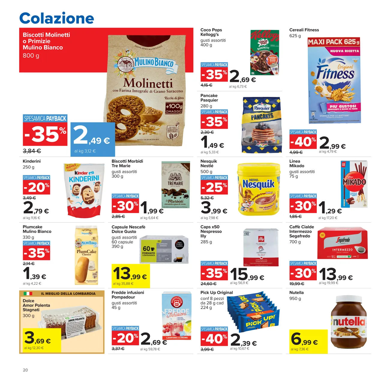 Pagina 20