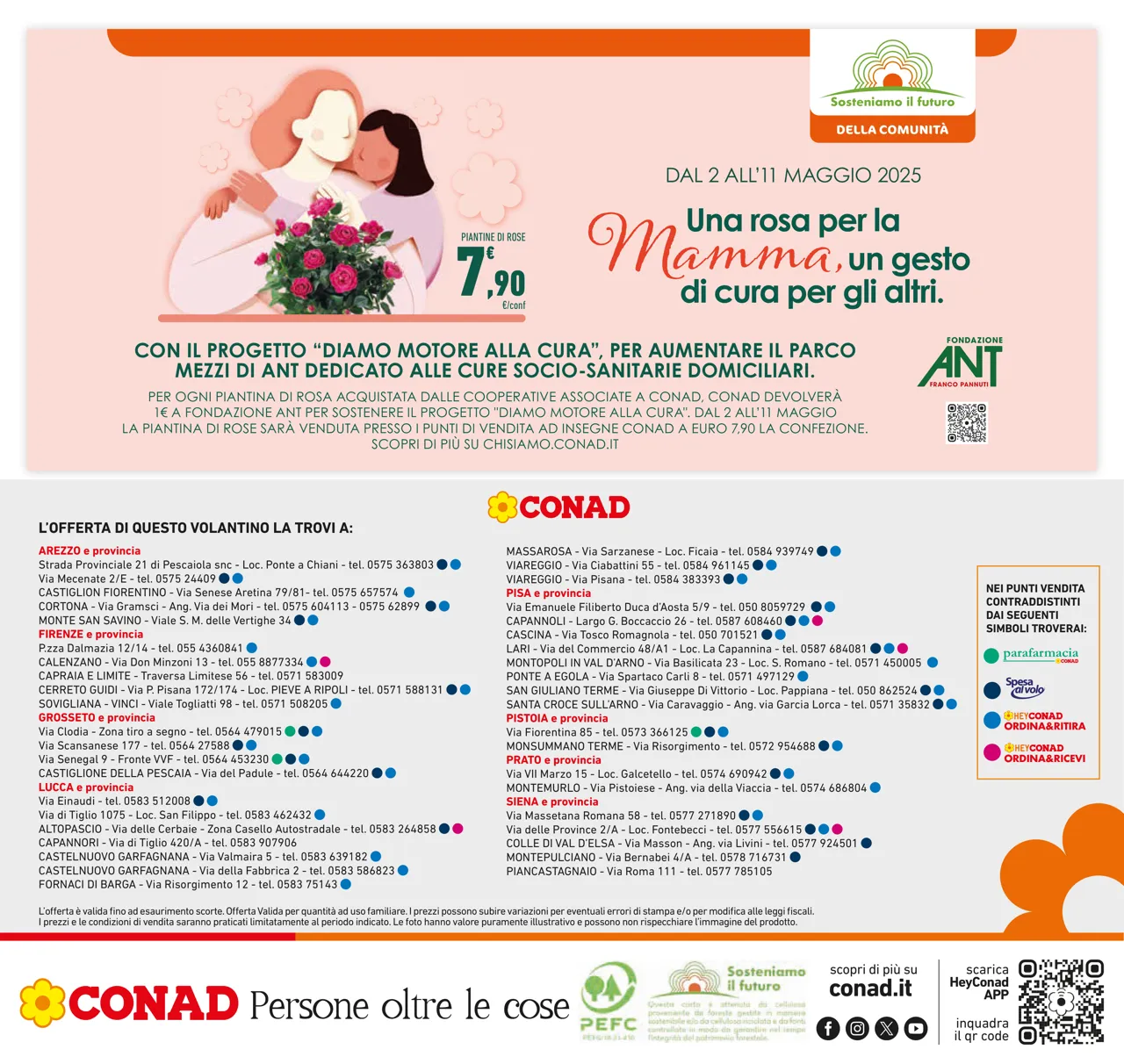 Pagina 28