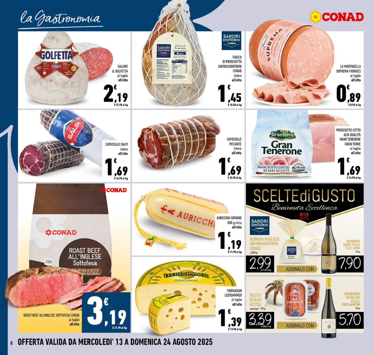 Pagina 6